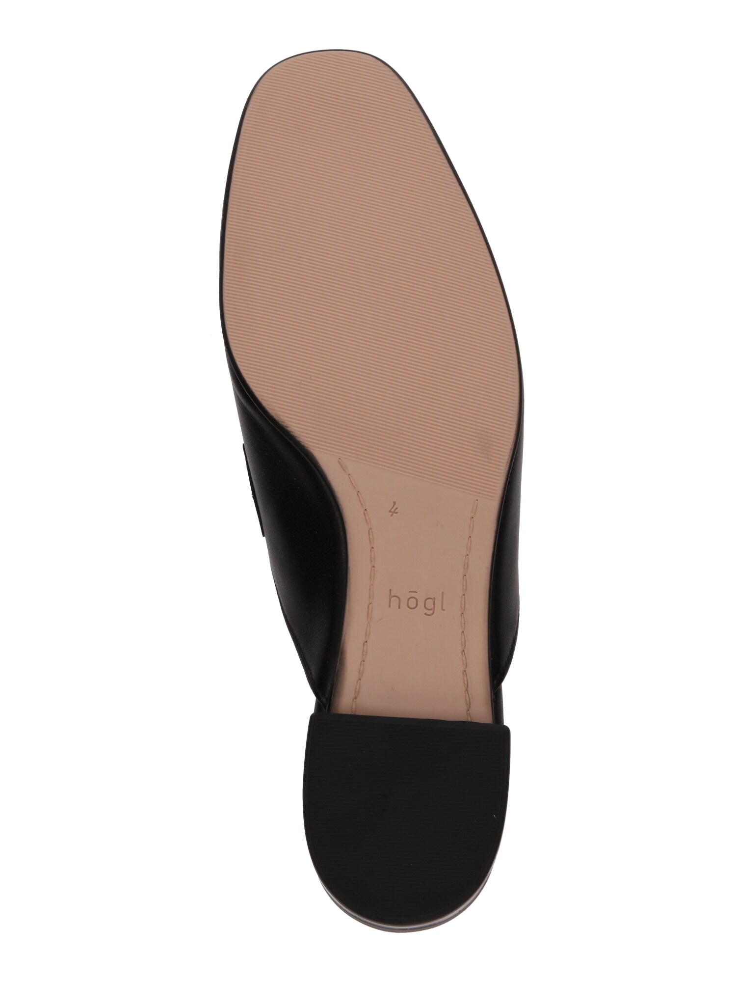 Thumbnail - Pantolette