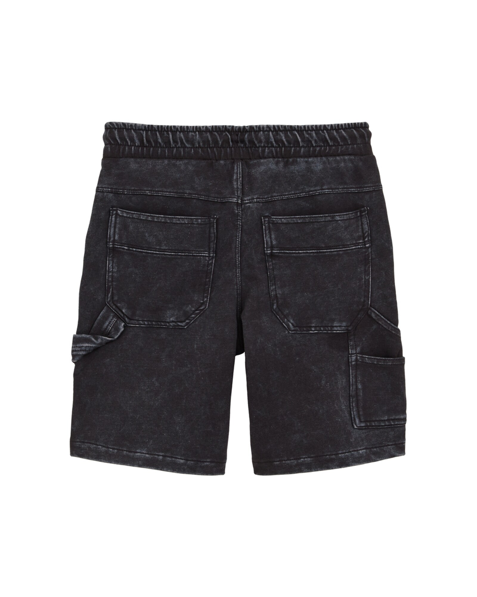 Thumbnail - WE Fashion Shorts