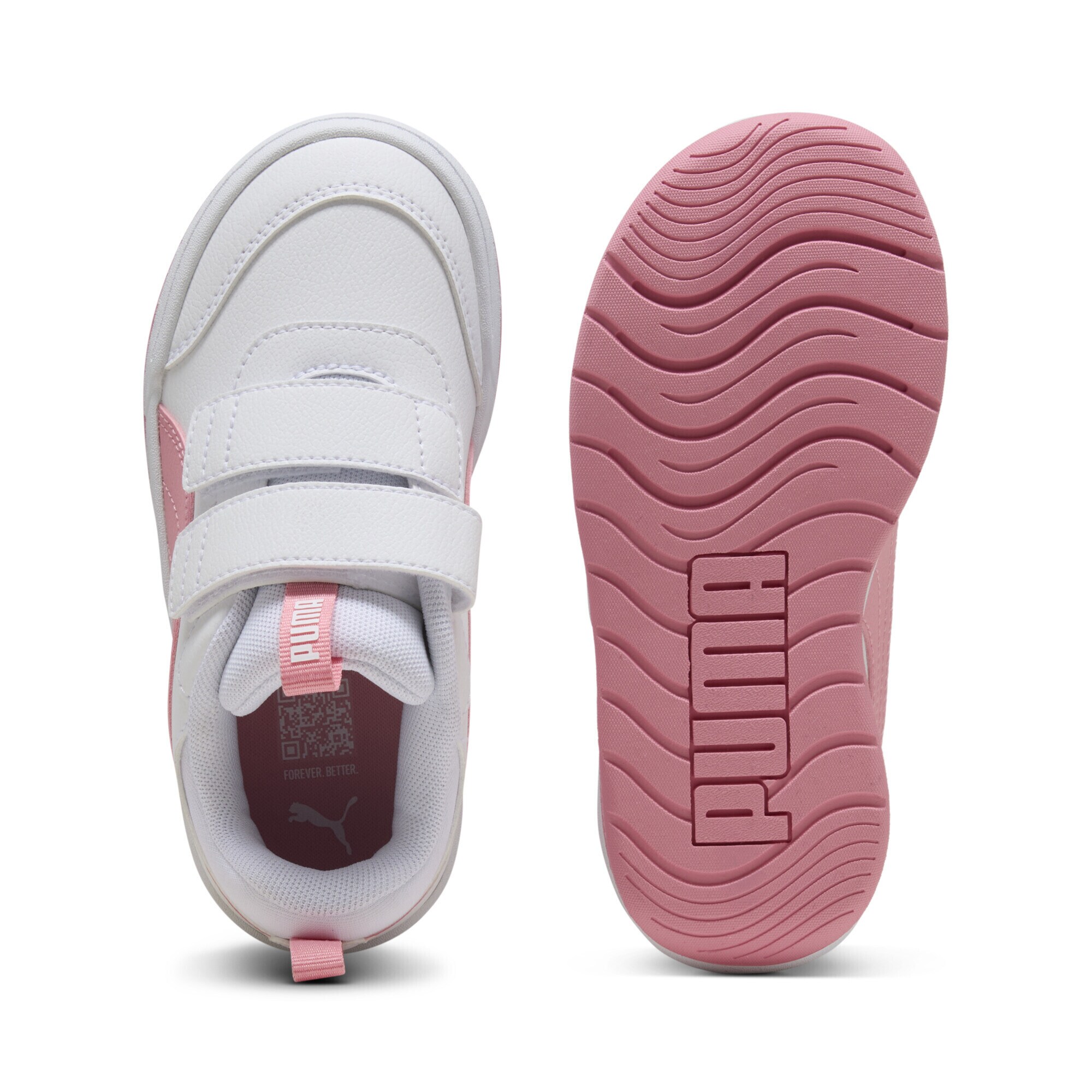 Thumbnail - Sneaker 'Multiflex 2'
