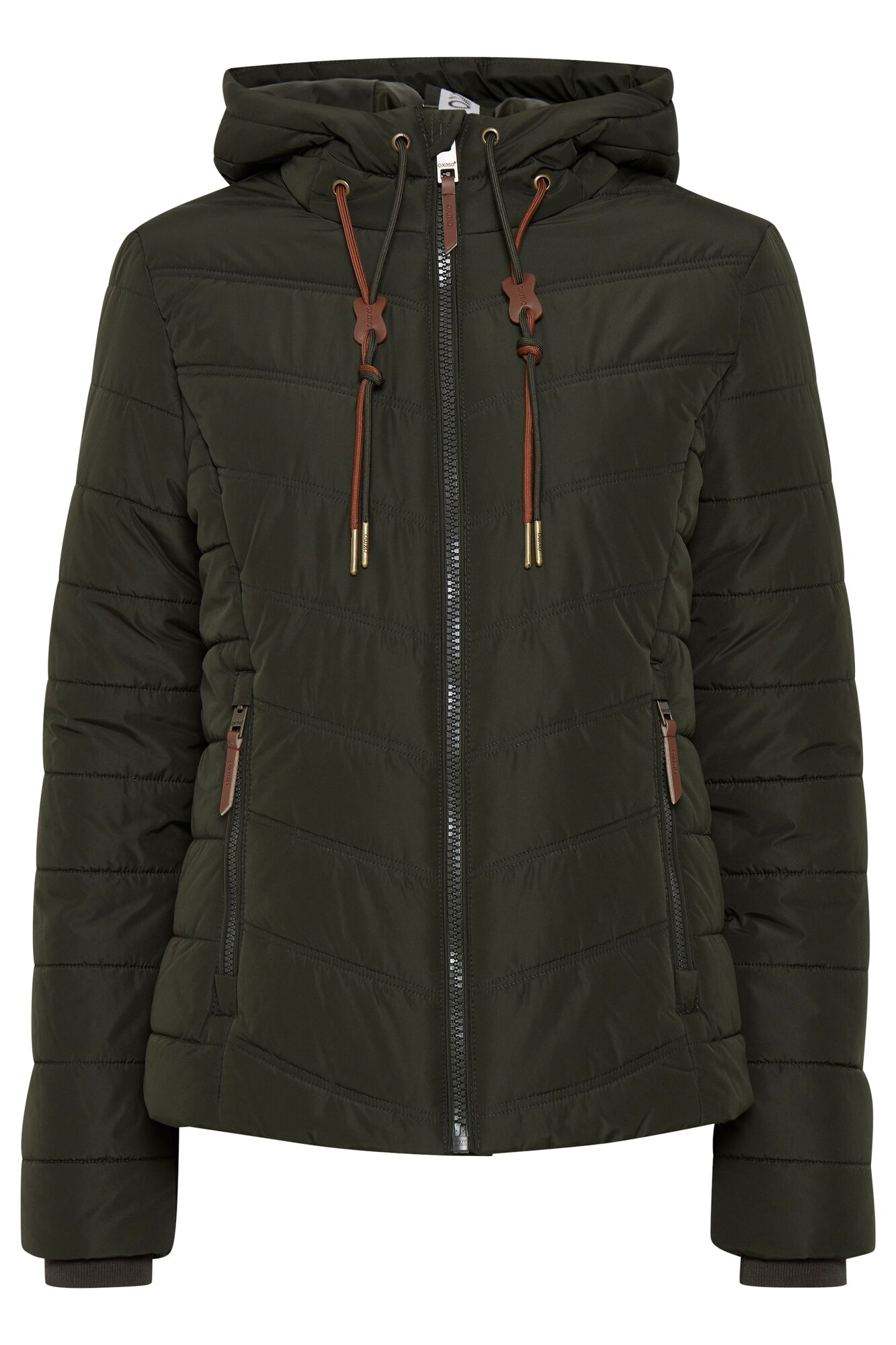 Chaqueta de invierno 'Mala' /