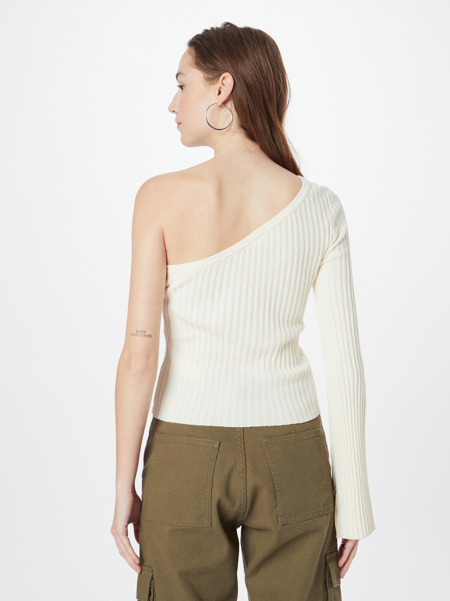 Thumbnail - Pullover