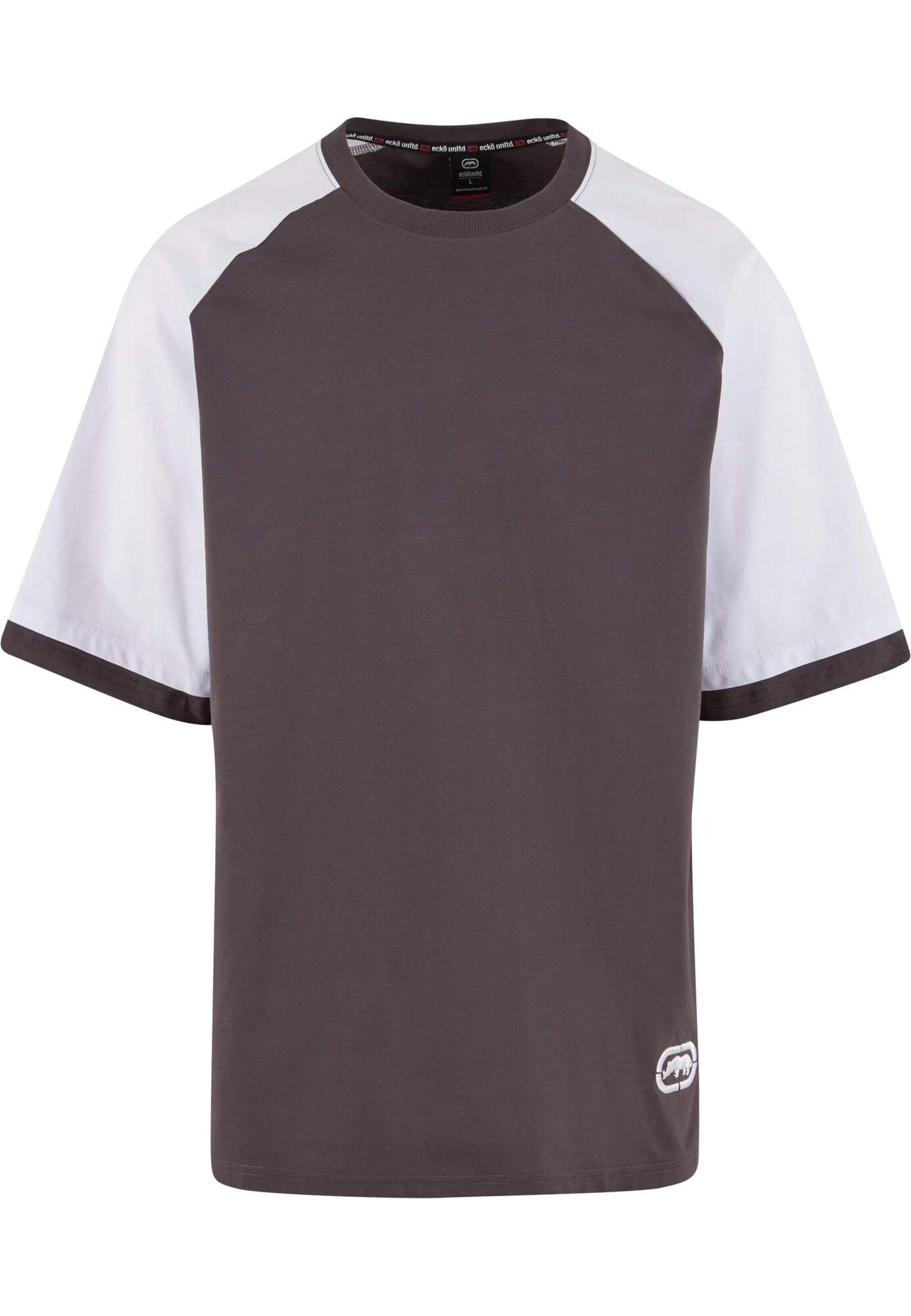 Thumbnail - Ecko Unlimited T-Shirt Stepback