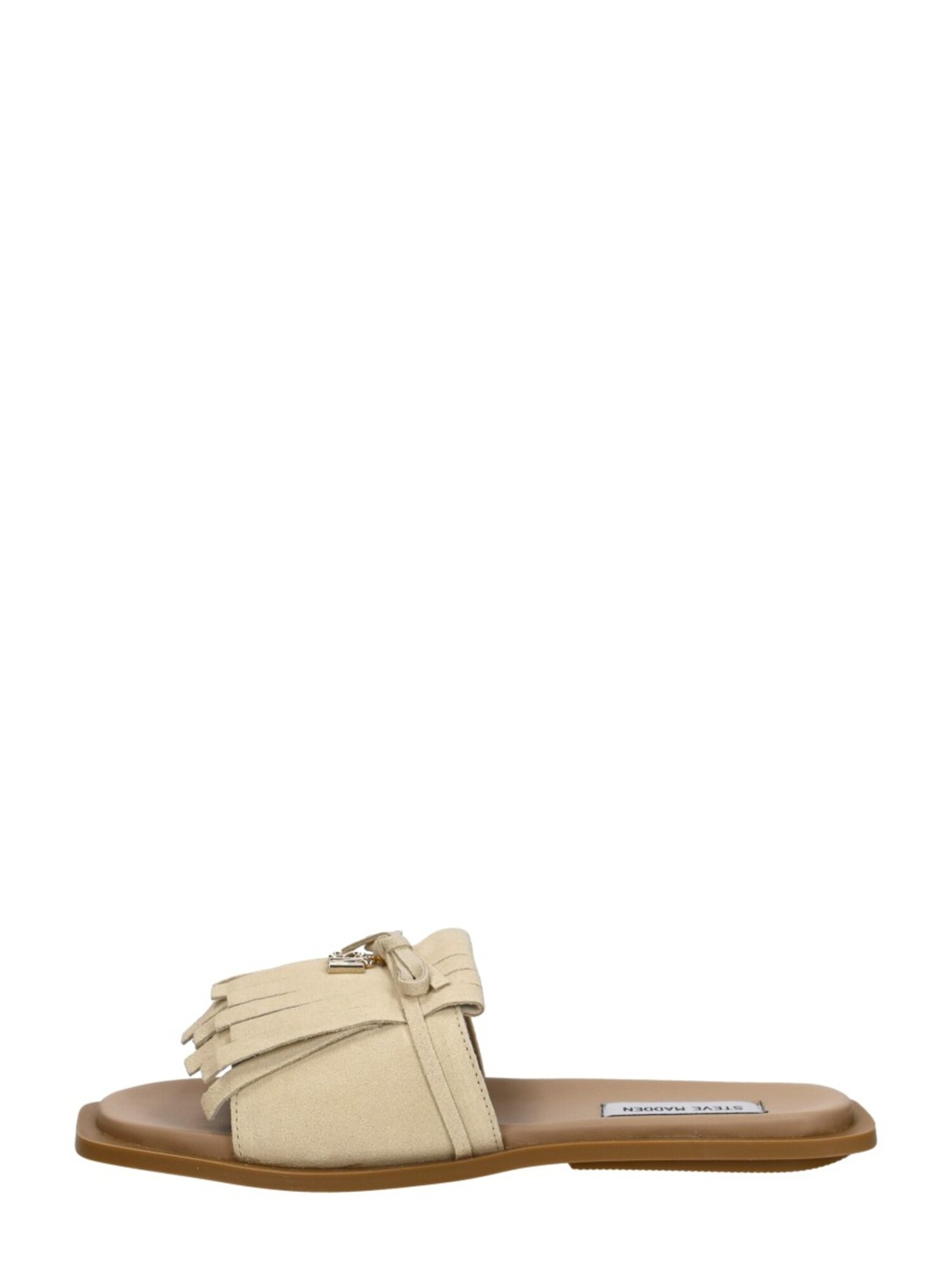 Steve Madden Hausschuh Skipper