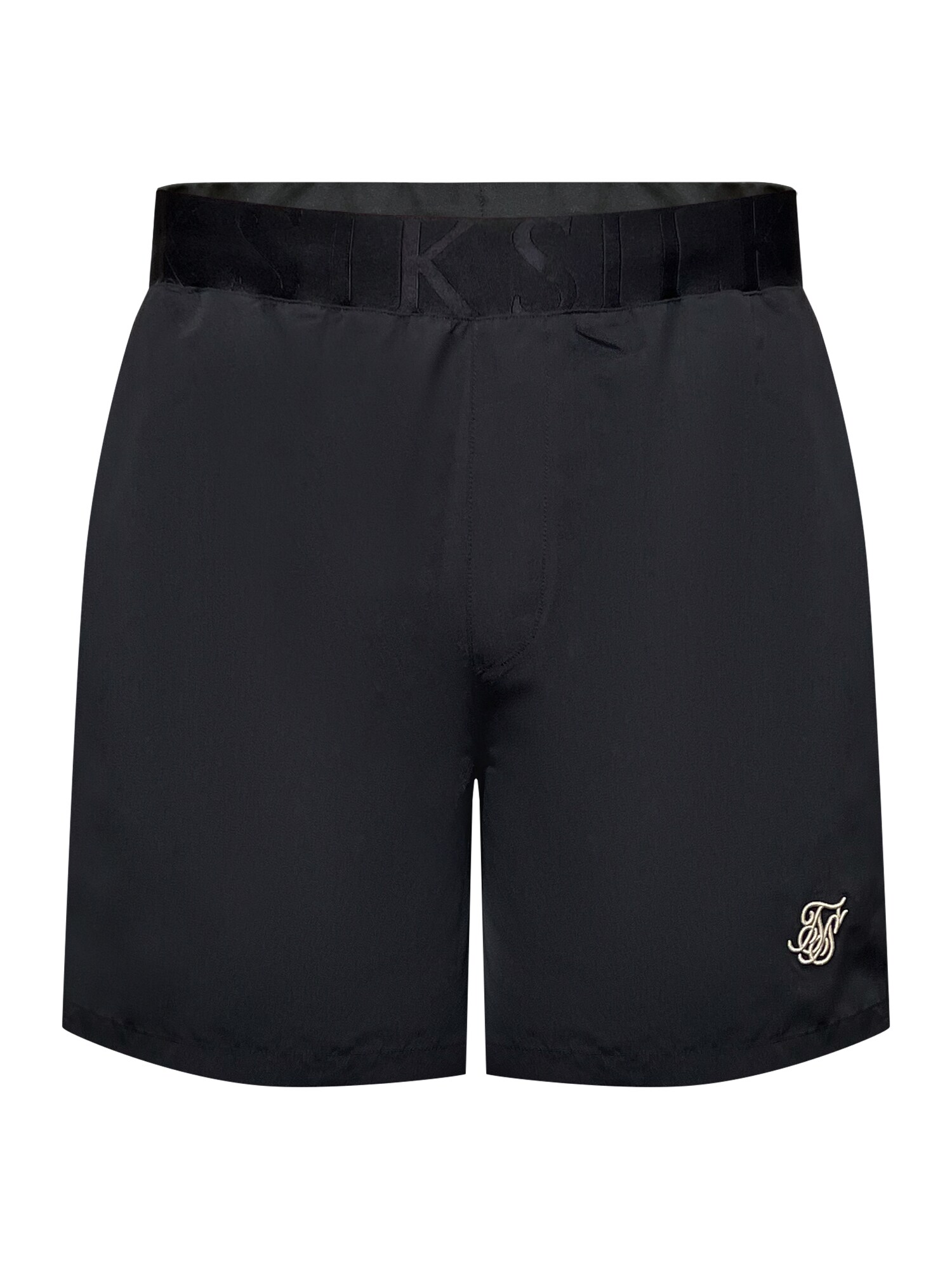 Thumbnail - Badeshorts
