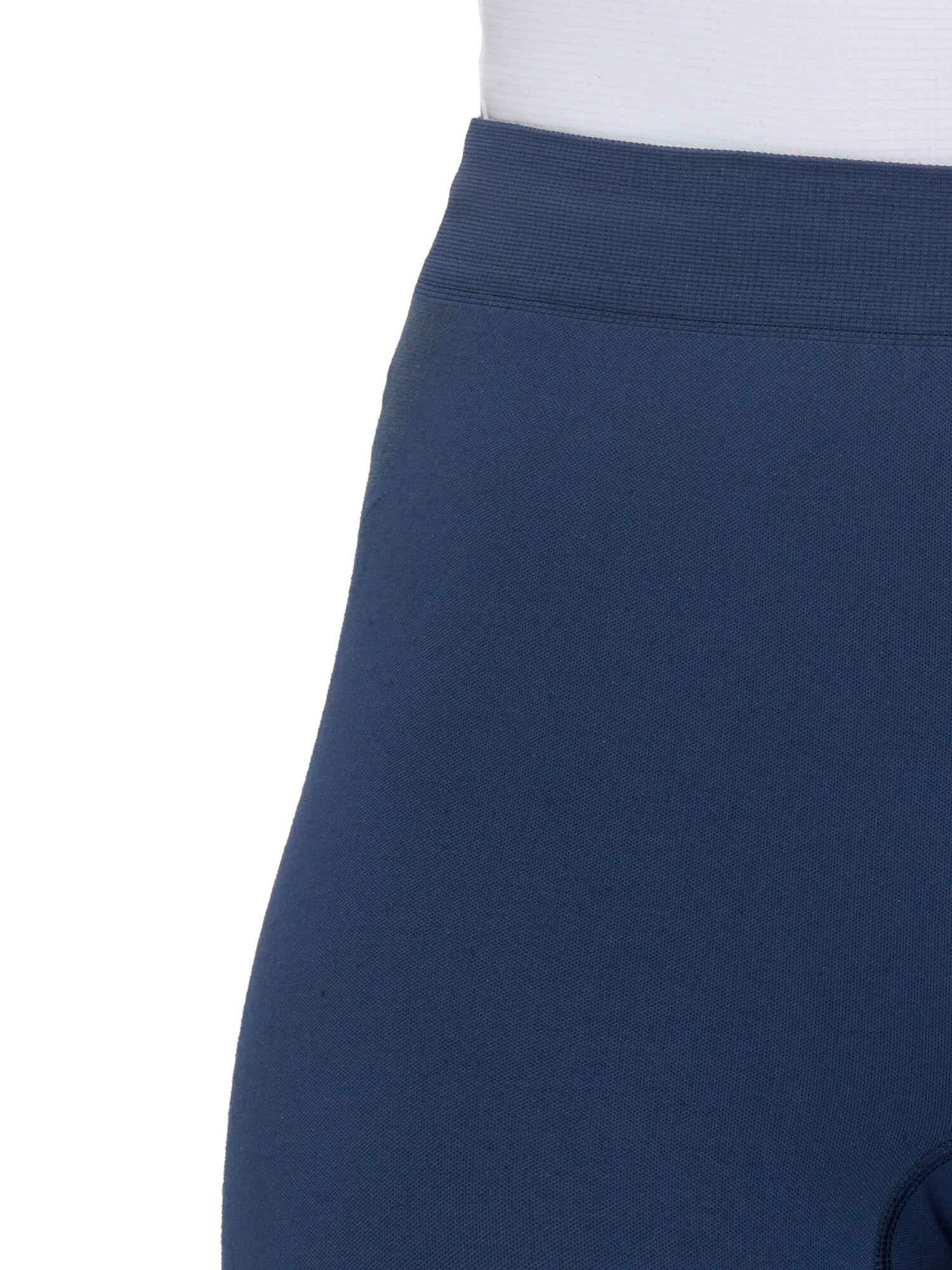 Thumbnail - MAMMUT Sportunterhose Trift