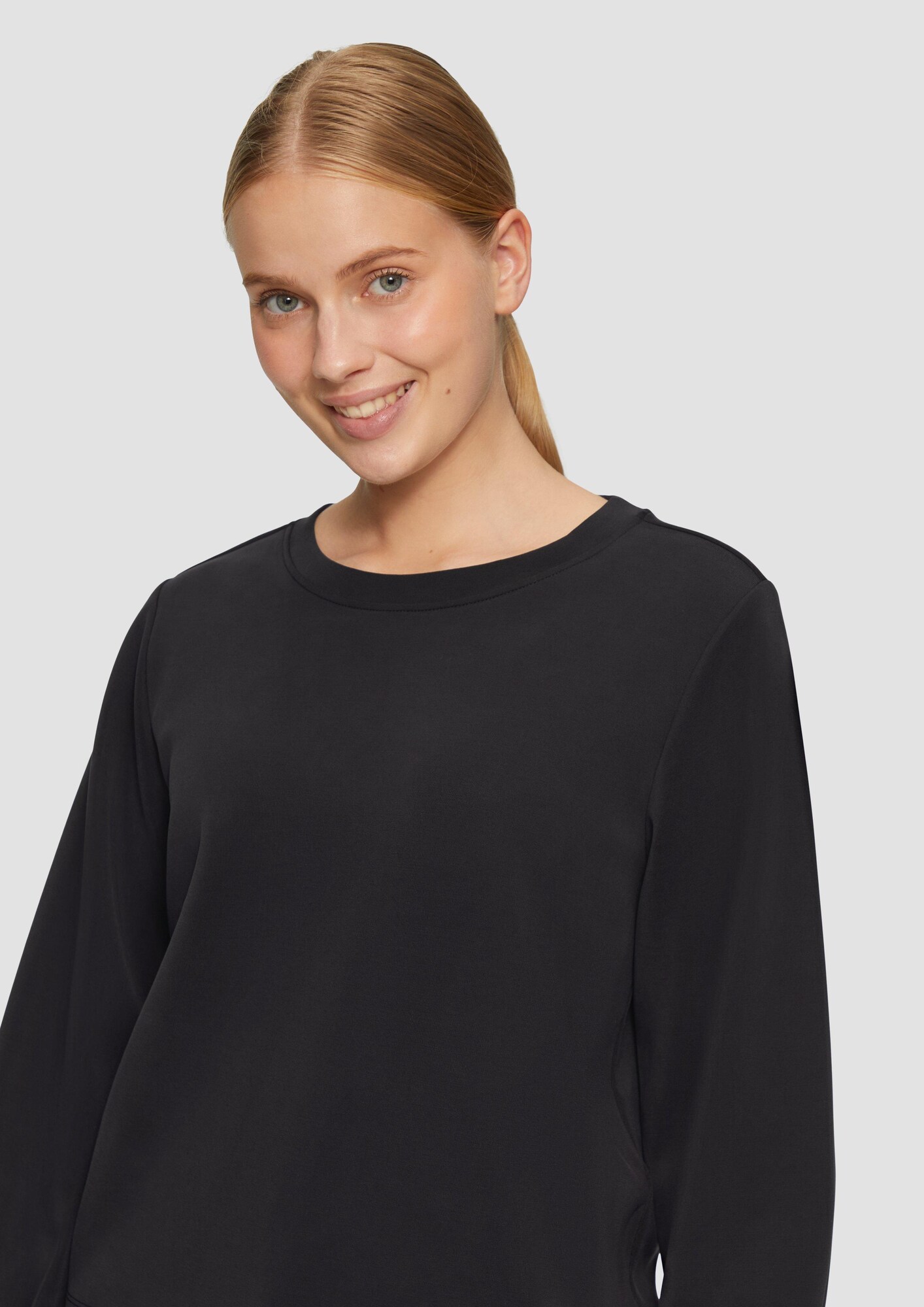 Thumbnail - Sweatshirt