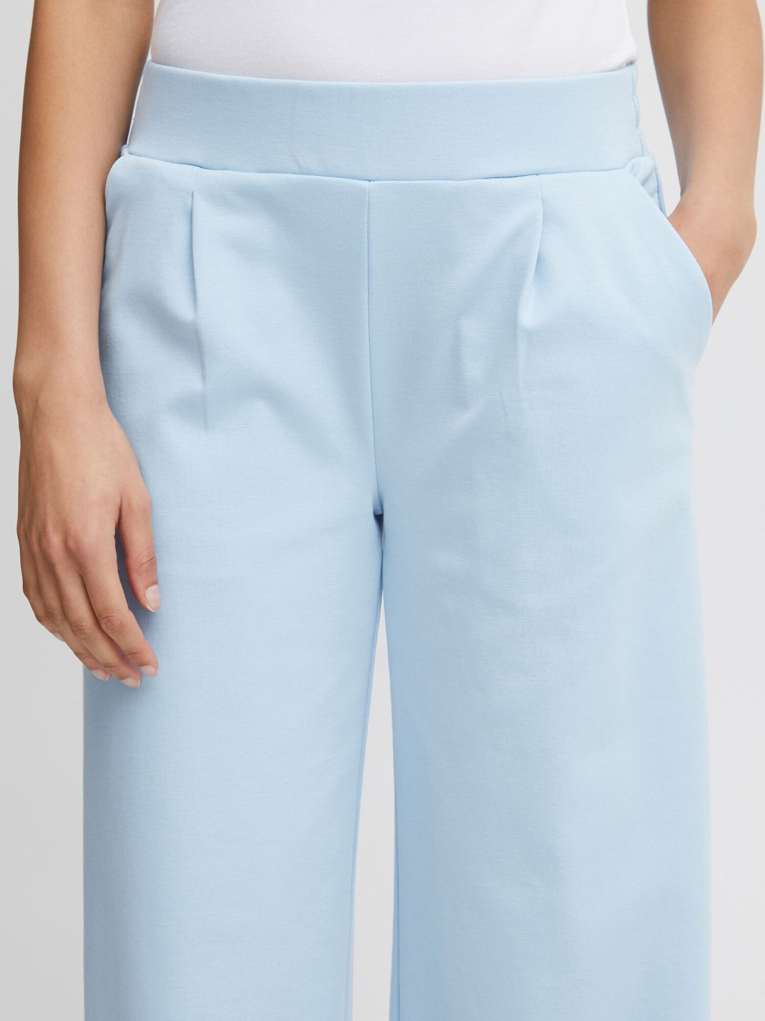 Thumbnail - b.young Stoffhose  BYRizetta