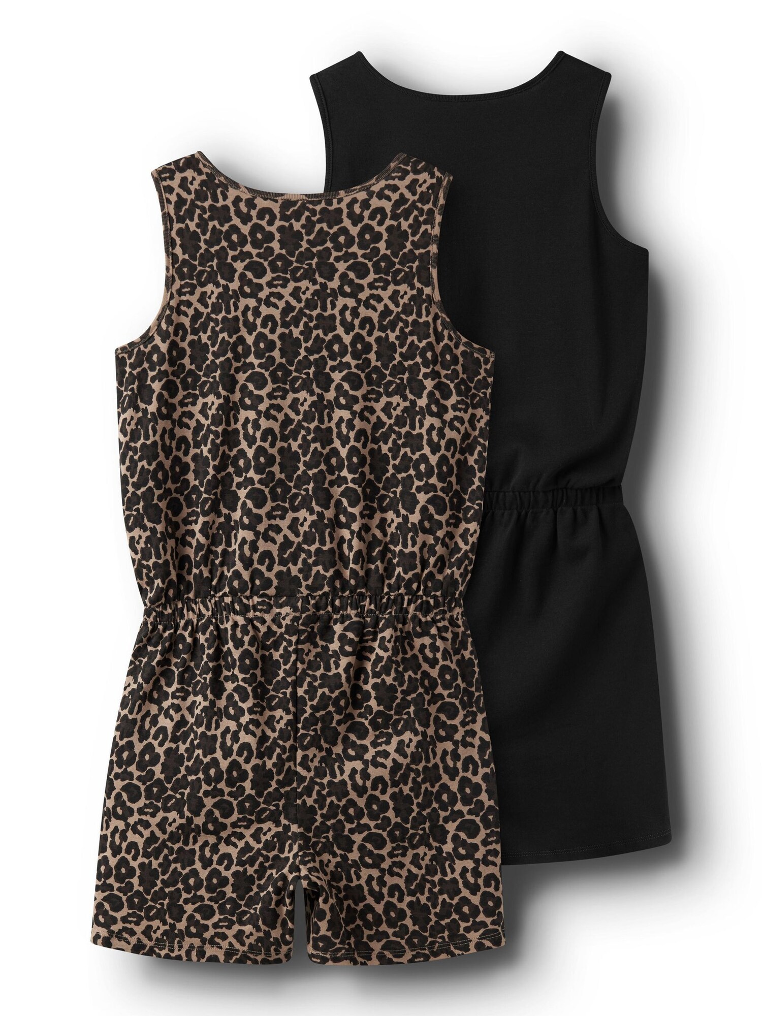 Thumbnail - TWO SOON Suit