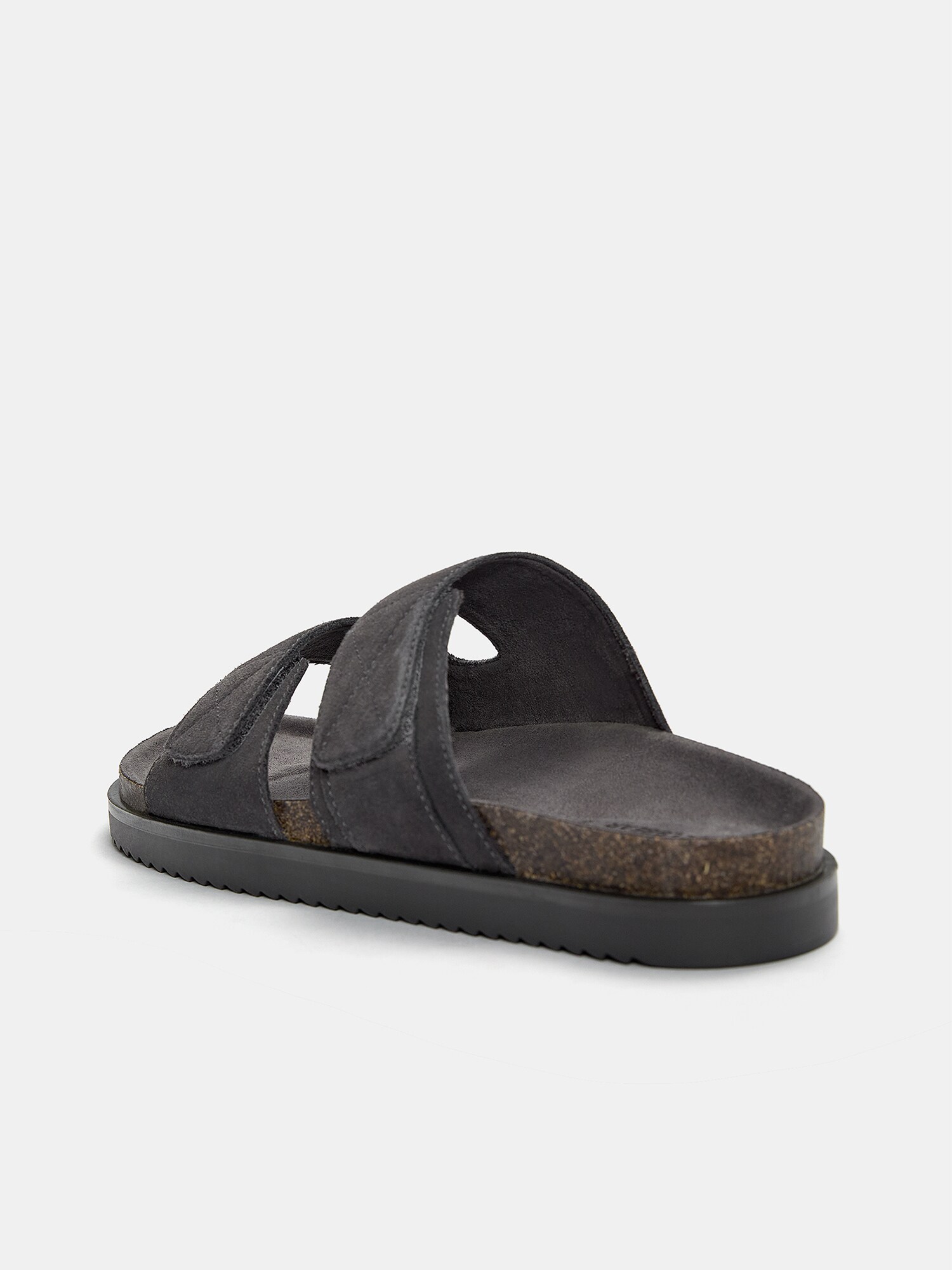 Thumbnail - Pull&Bear Pantolette