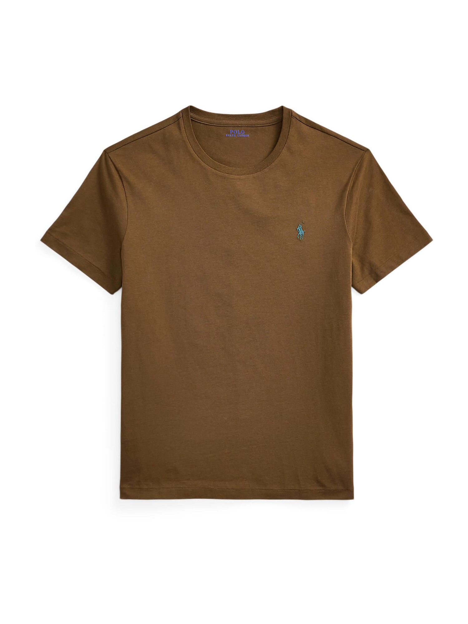 Thumbnail - T-Shirt