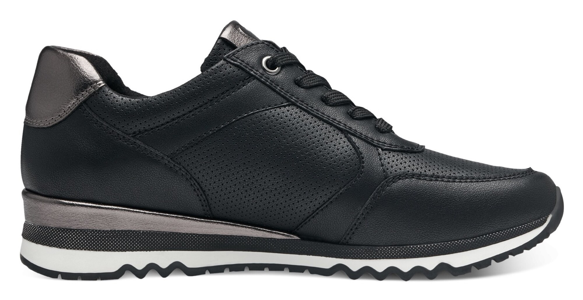 Thumbnail - MARCO TOZZI Sneaker