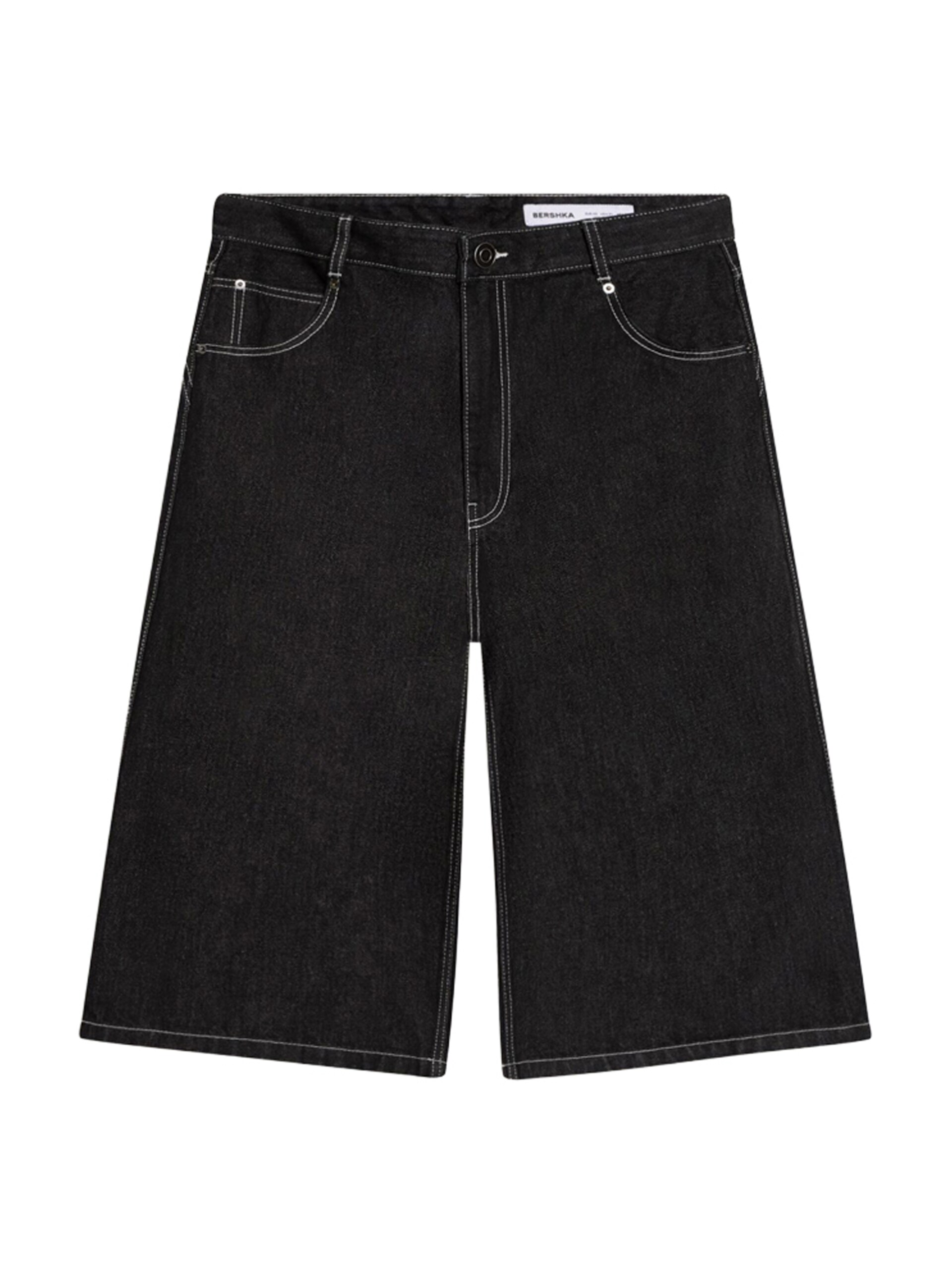 Bershka Jeans herr