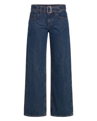 LEVI'S ® Vaquero  azul oscuro