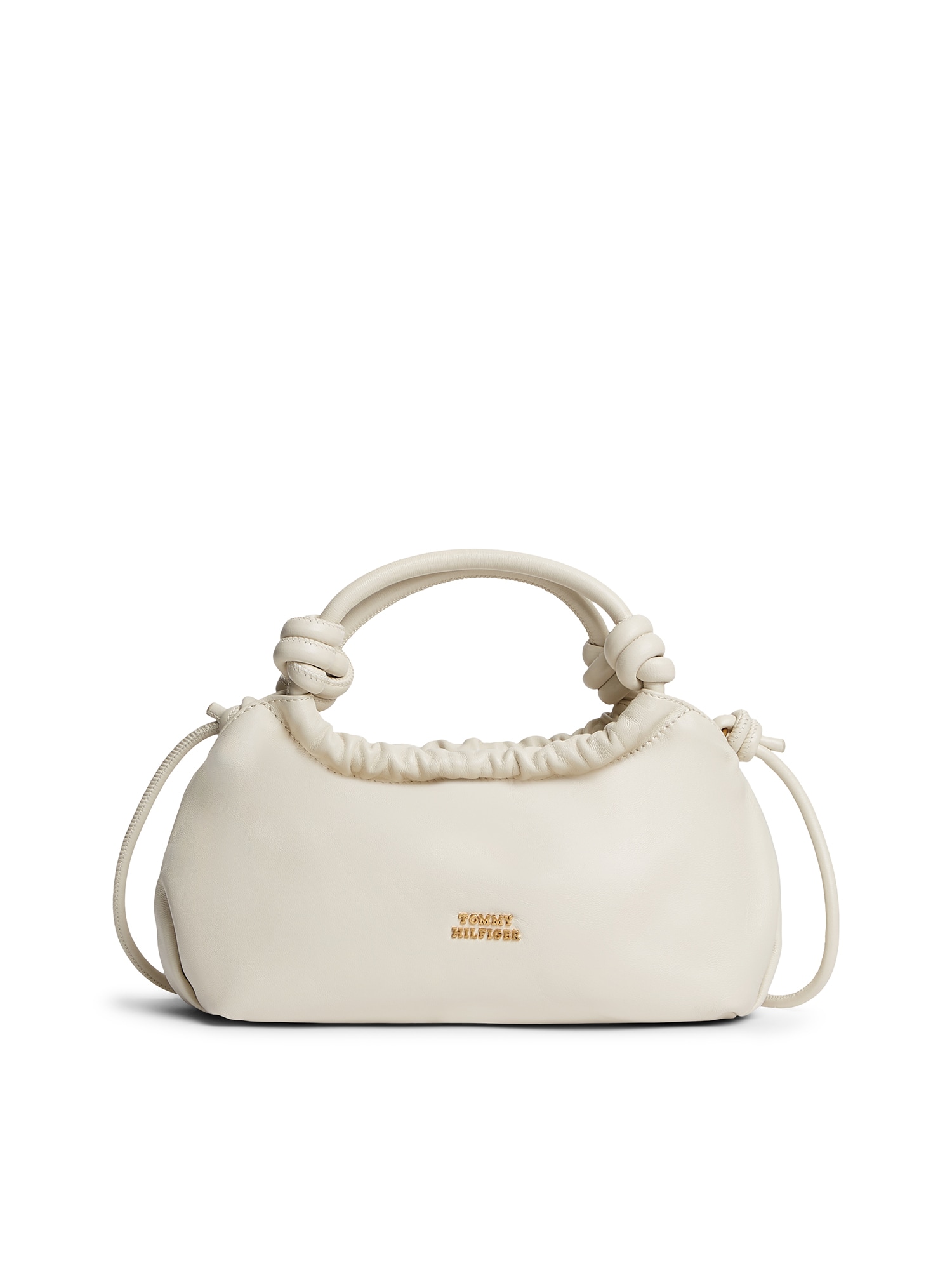 TOMMY HILFIGER Poșete  ecru