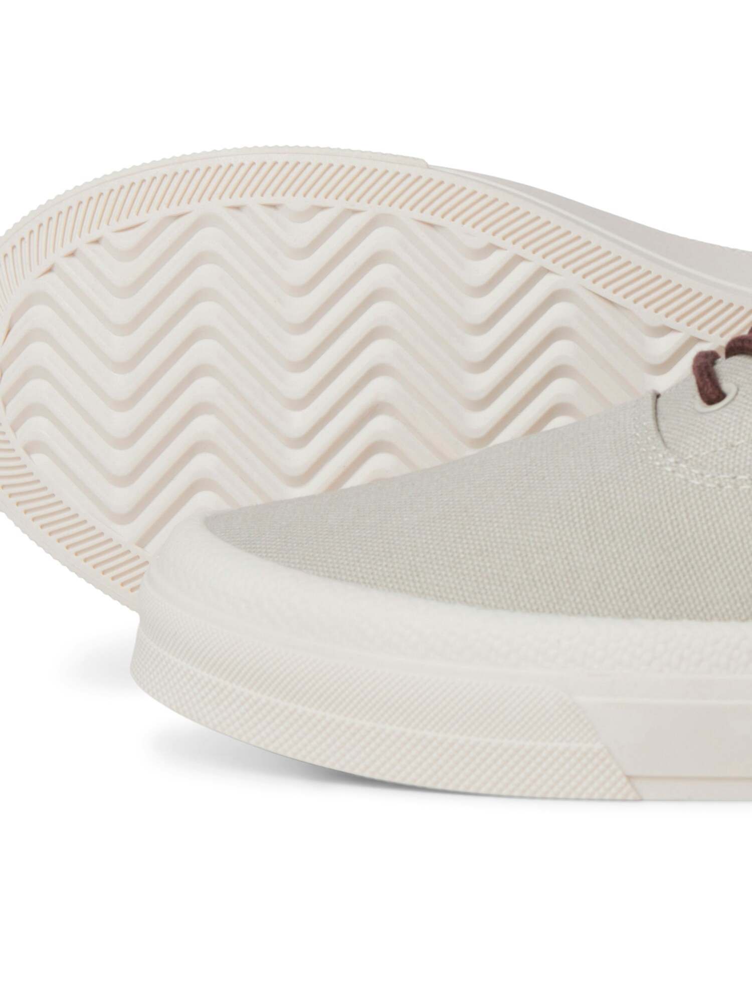 Thumbnail - Sneaker 'JFWISLINGTON'