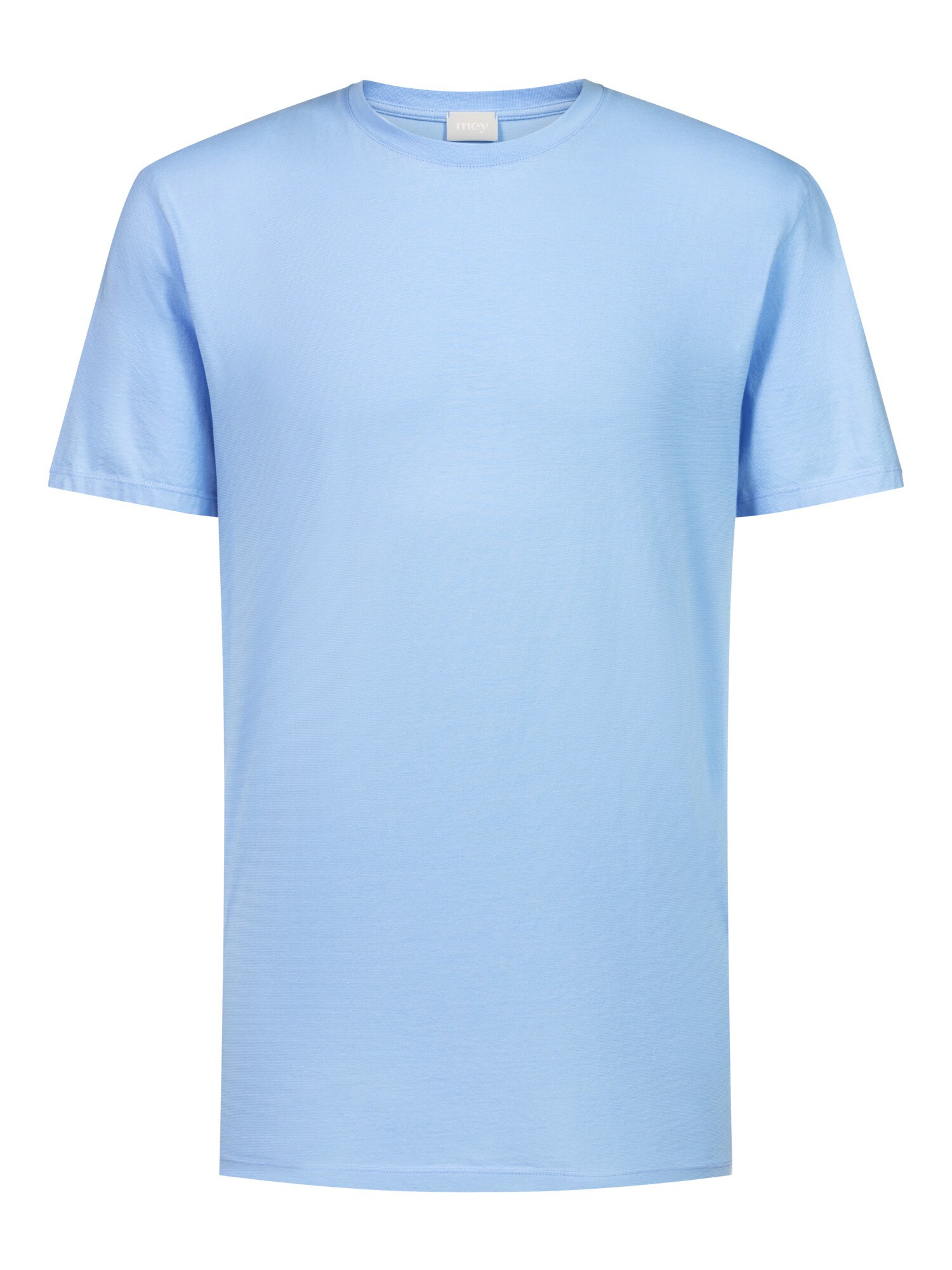 Thumbnail - T-Shirt 'Neo'