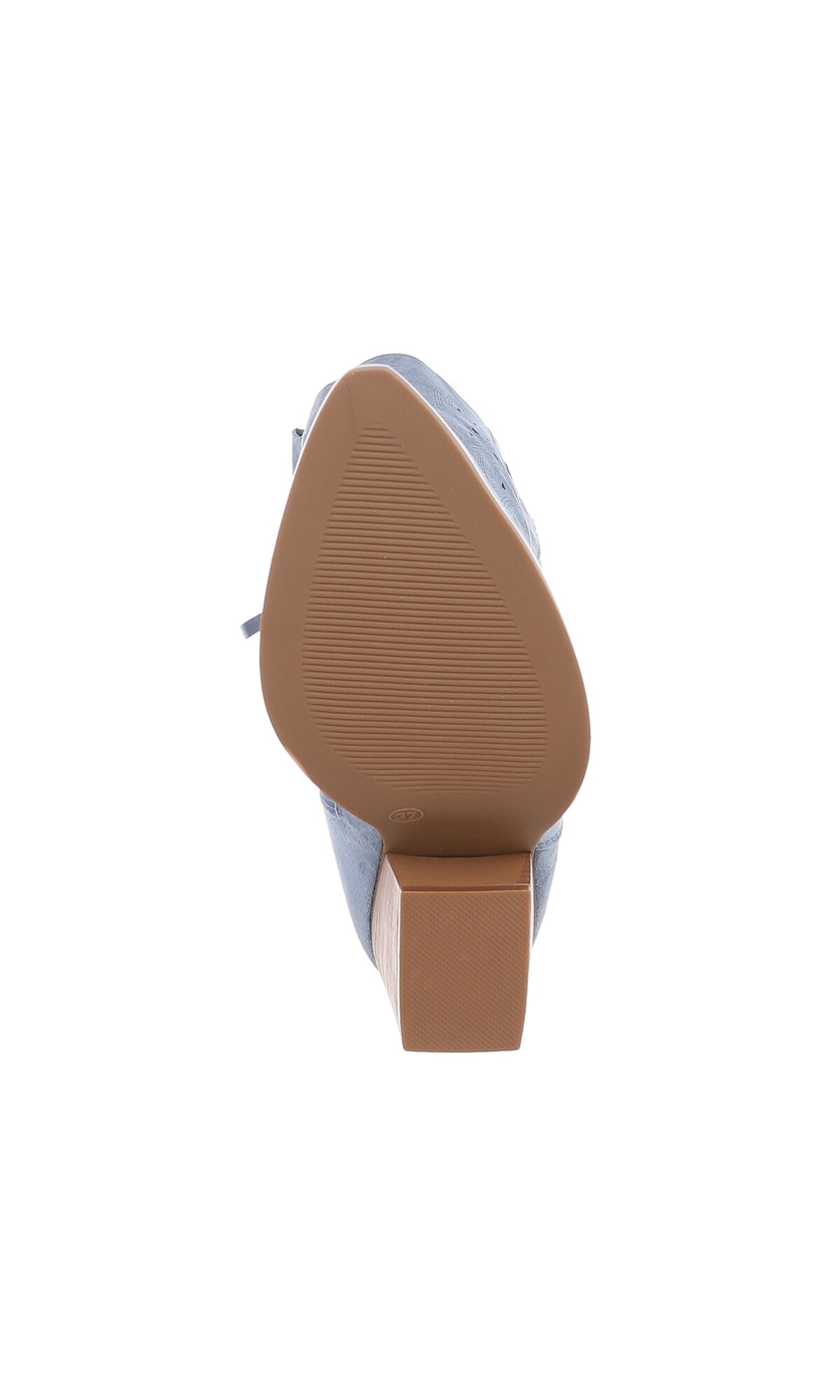 Thumbnail - Stiefel
