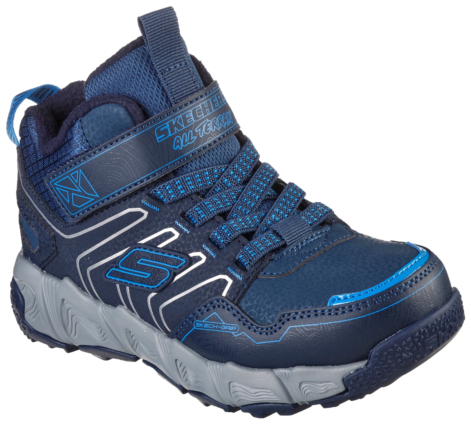 Thumbnail - Halbschuh