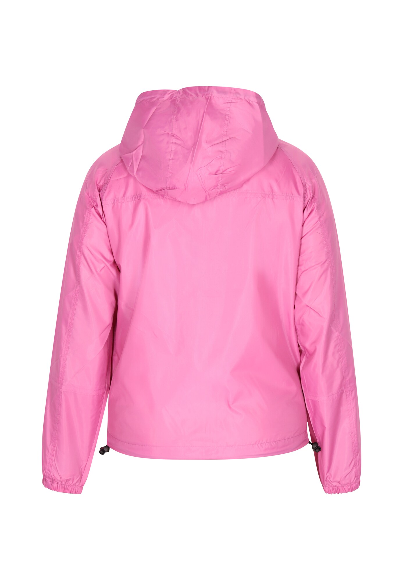 Thumbnail - UCY Jacke