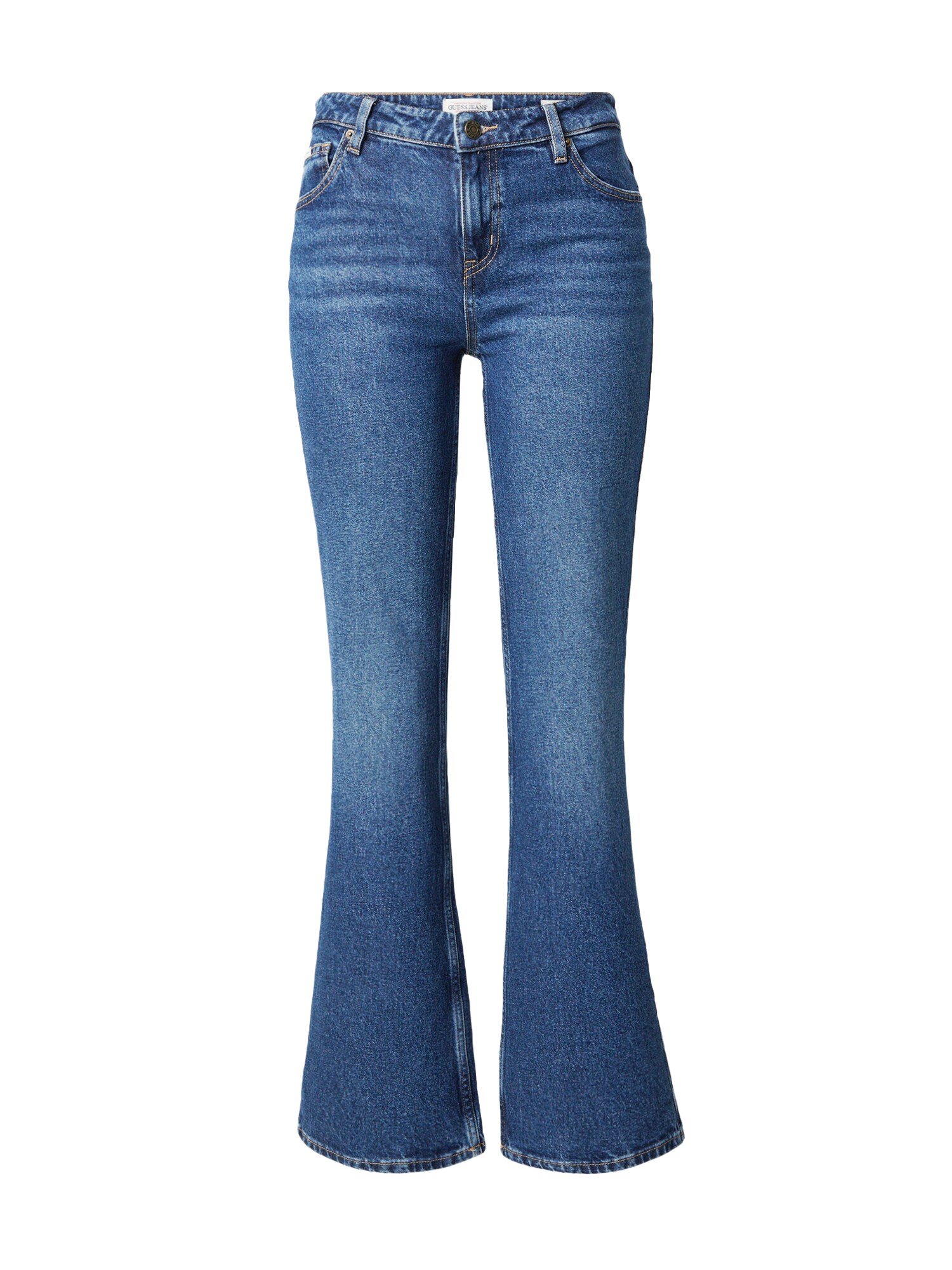 Thumbnail - Jeans