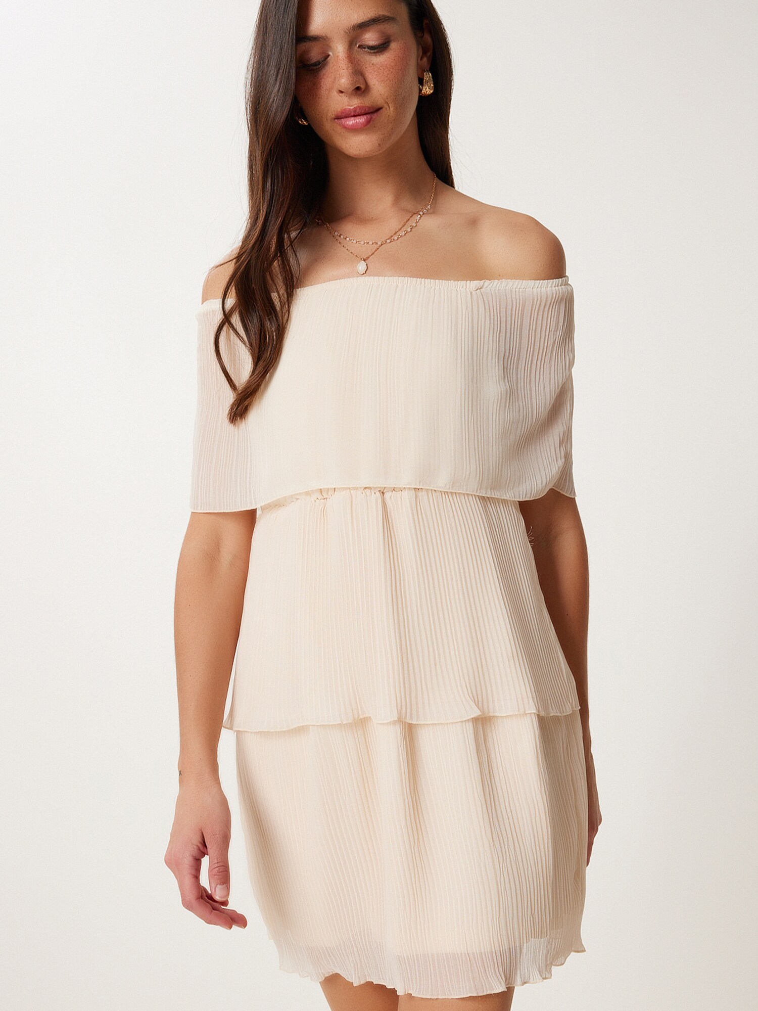 Happiness İstanbul pentru femei rochie – sportivă