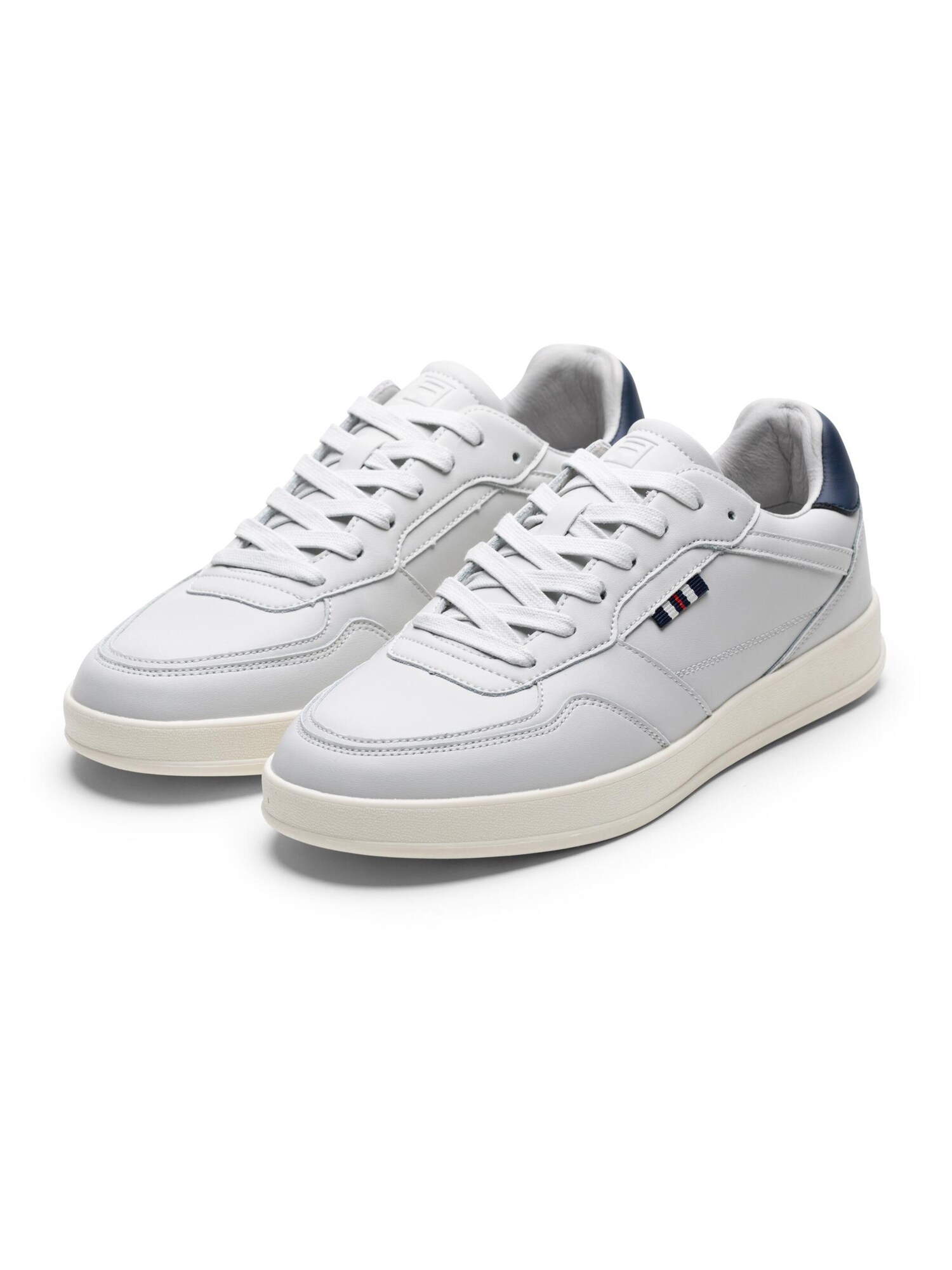 FILA Zapatillas deportivas bajas 'FILA TOPBREAK' gris – imagen 3