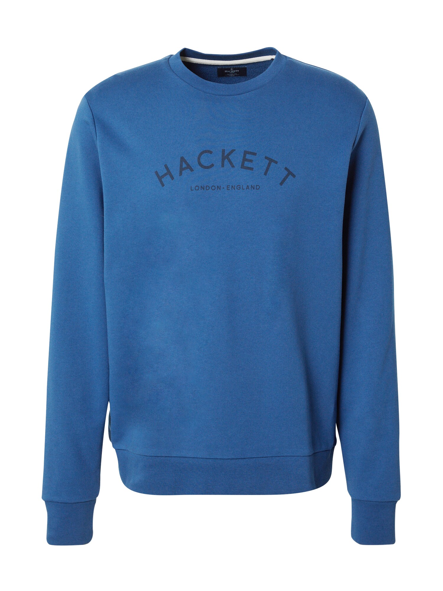 Modernă pentru bărbați bluză – selecție de la Hackett London