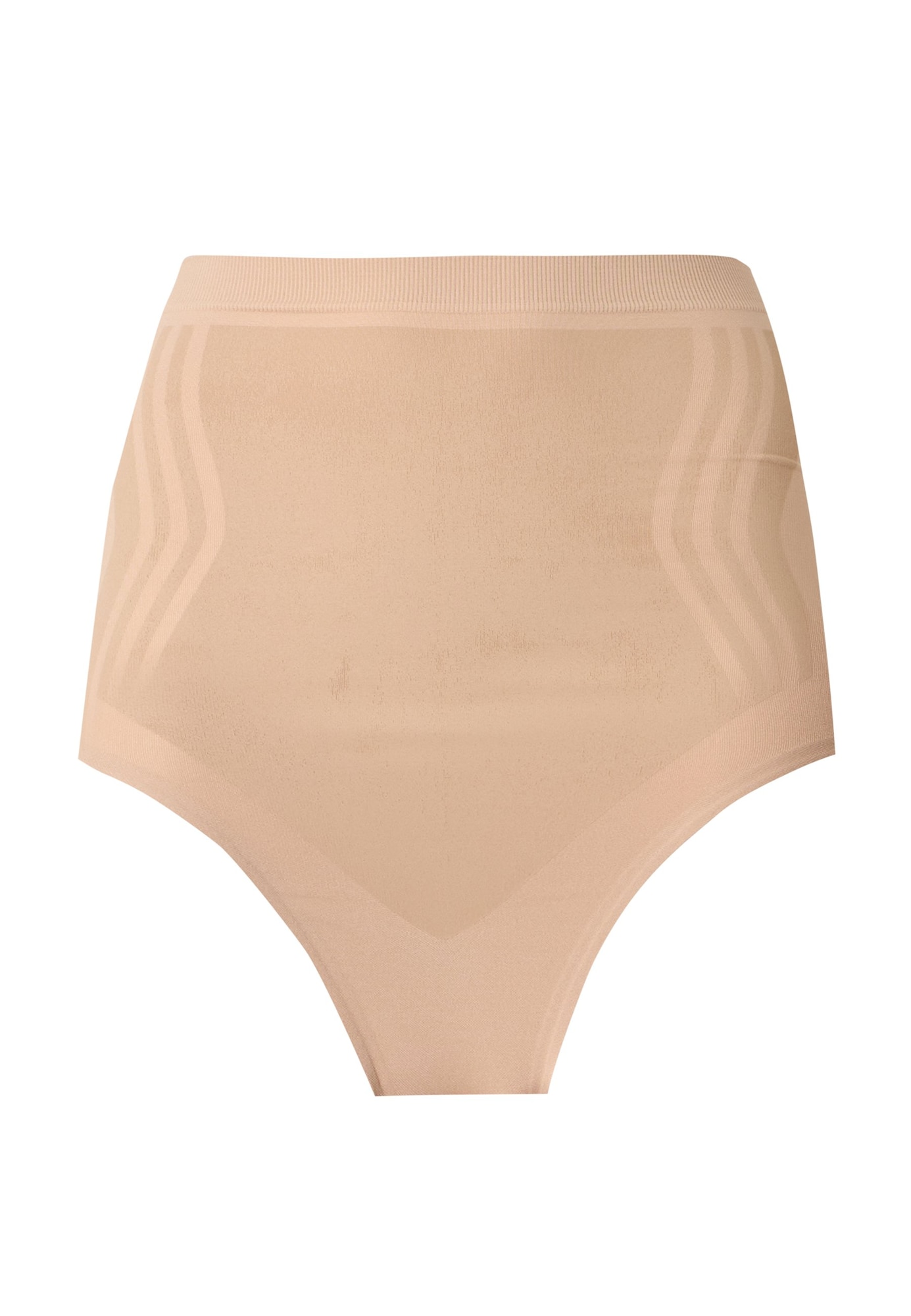 Spanx Shapinghose Gofigure