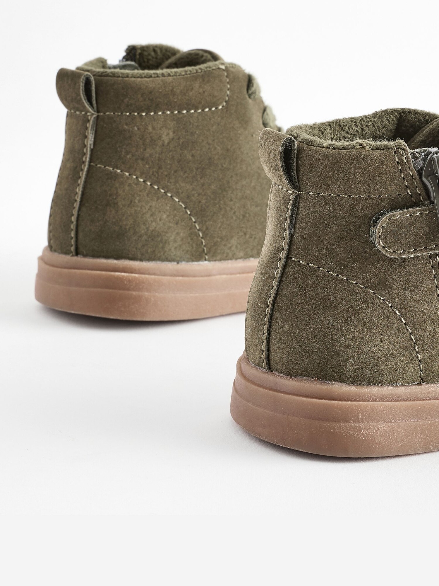 Thumbnail - Next Stiefel