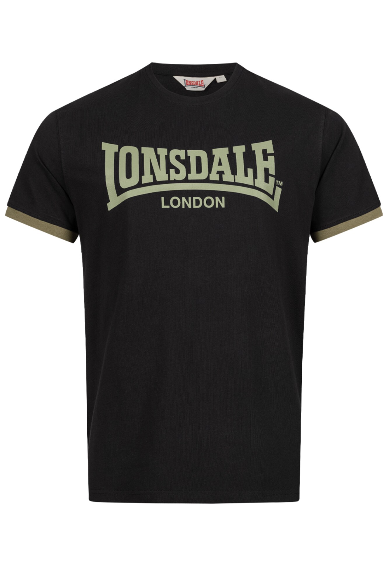 Thumbnail - Shirt 'TOWNHEAD'