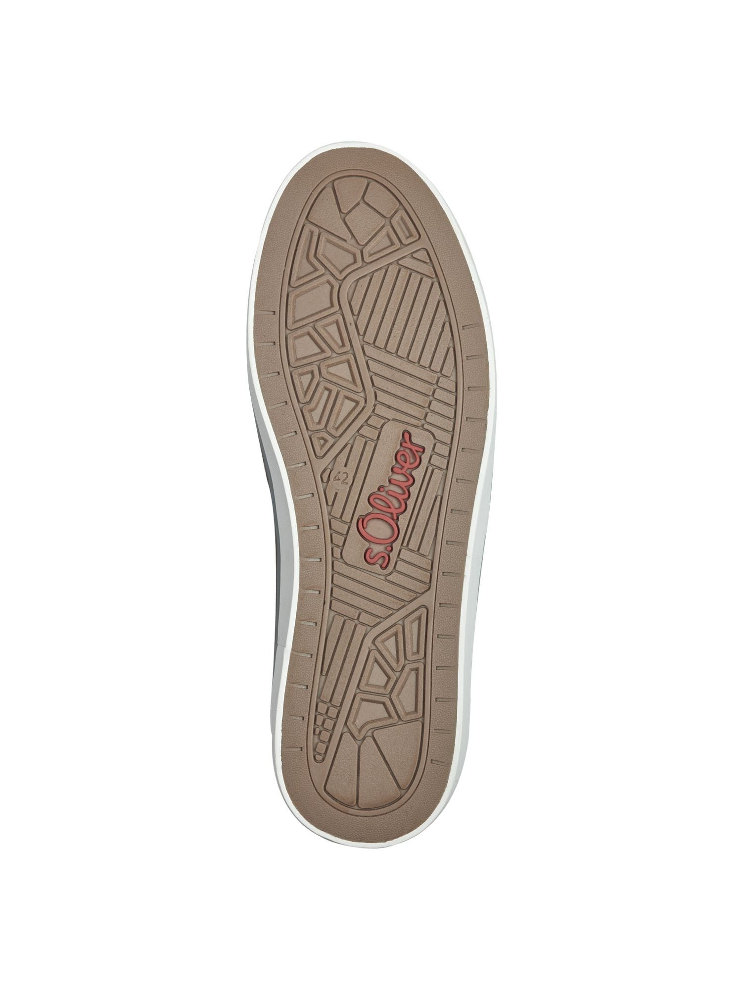 Thumbnail - Slip On