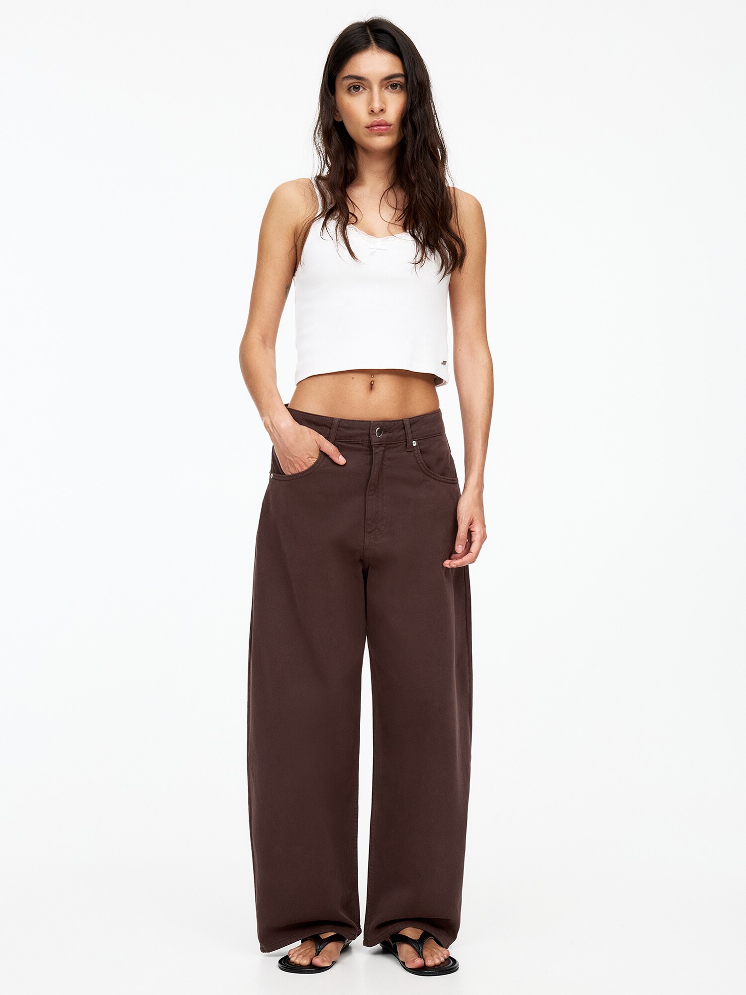Thumbnail - Jeans