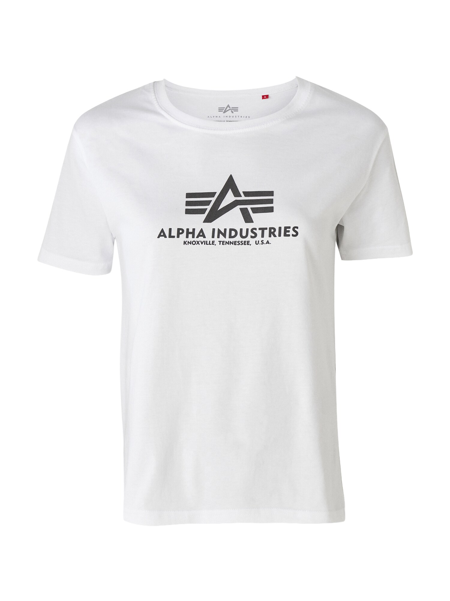 Sportiv pentru femei tricou – Alpha Industries