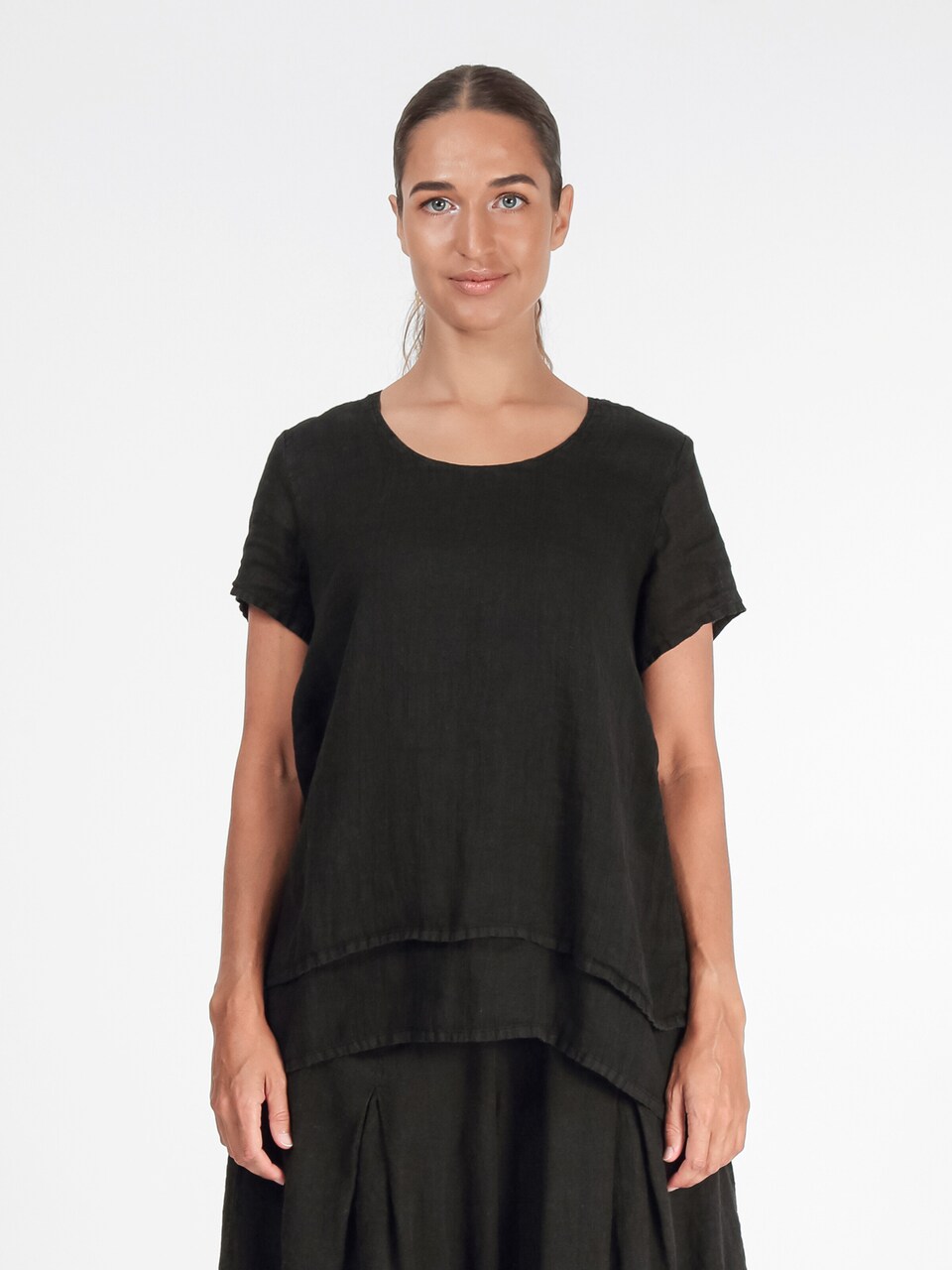 Blus