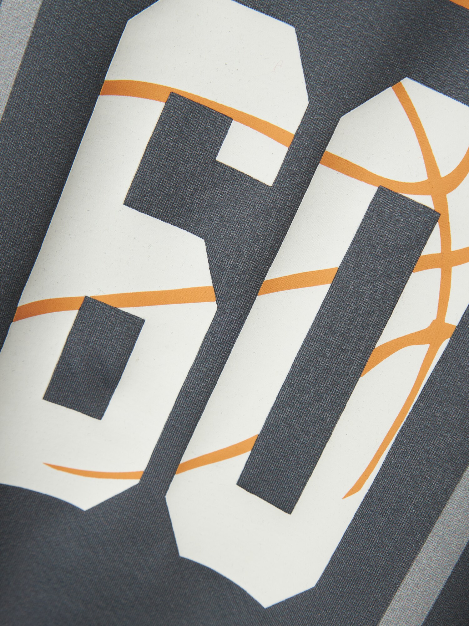 Thumbnail - T-Shirt 'NMMTEKLAN'