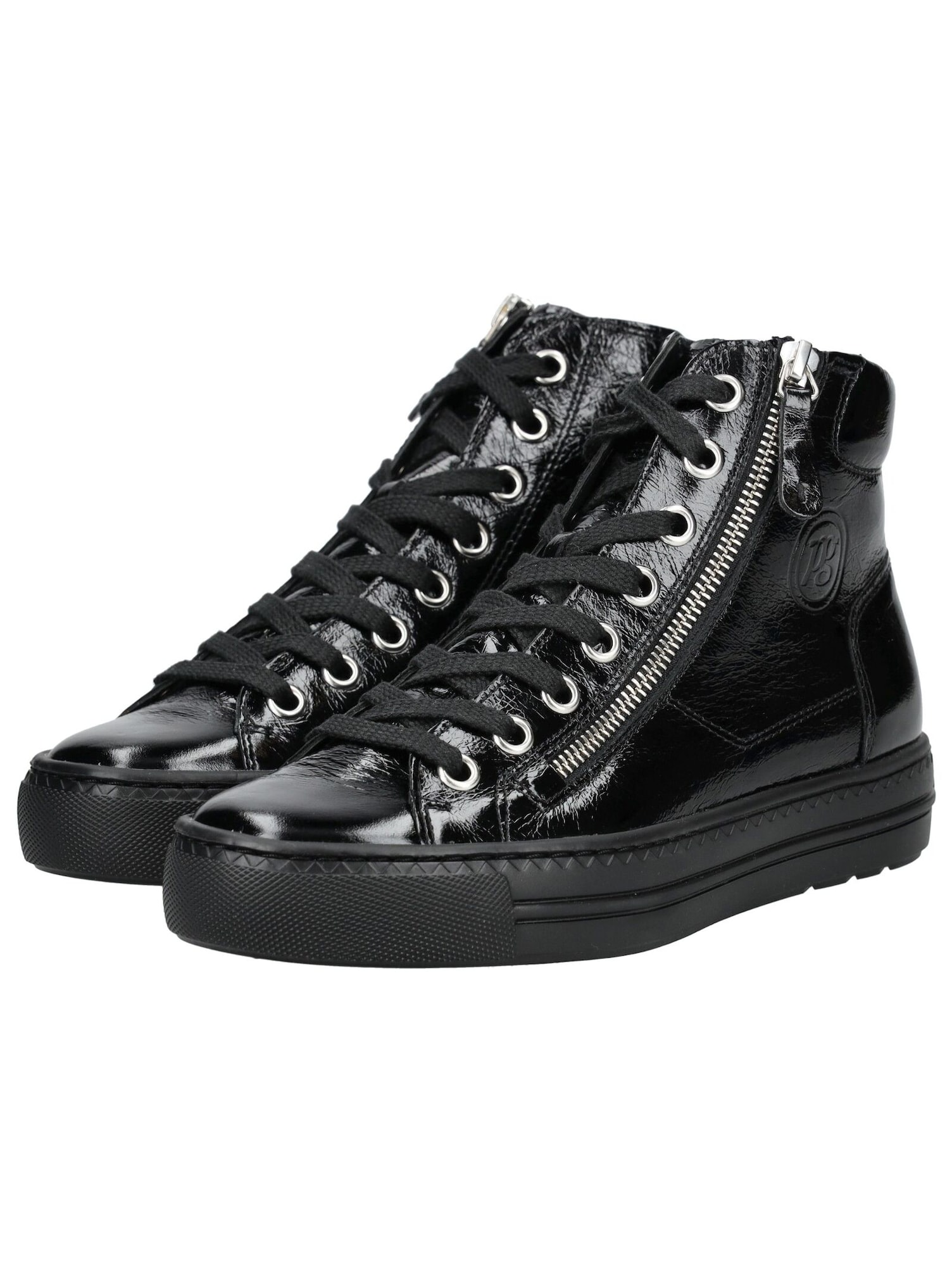 Thumbnail - Paul Green Sneaker