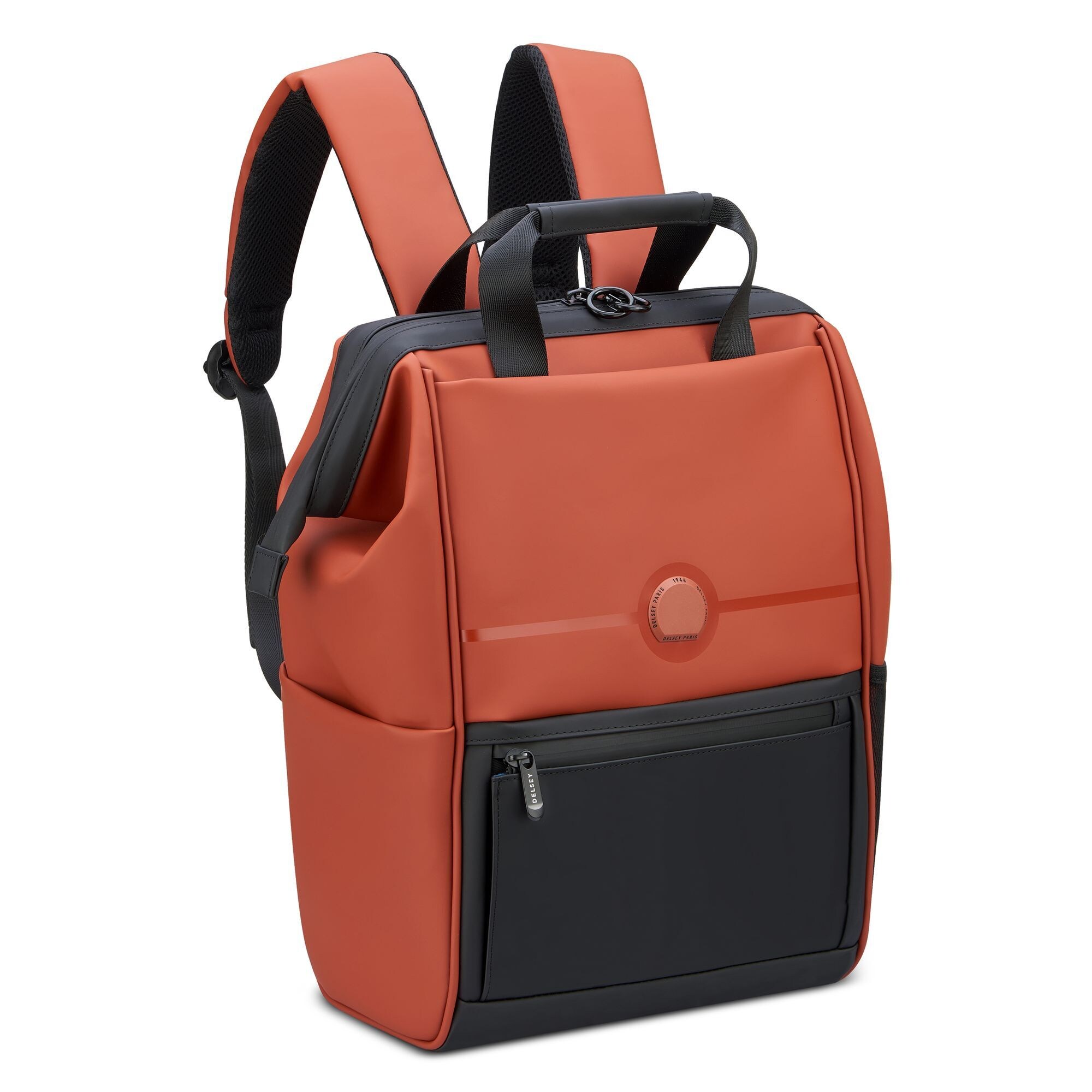Thumbnail - Delsey Paris Rucksack Turenne