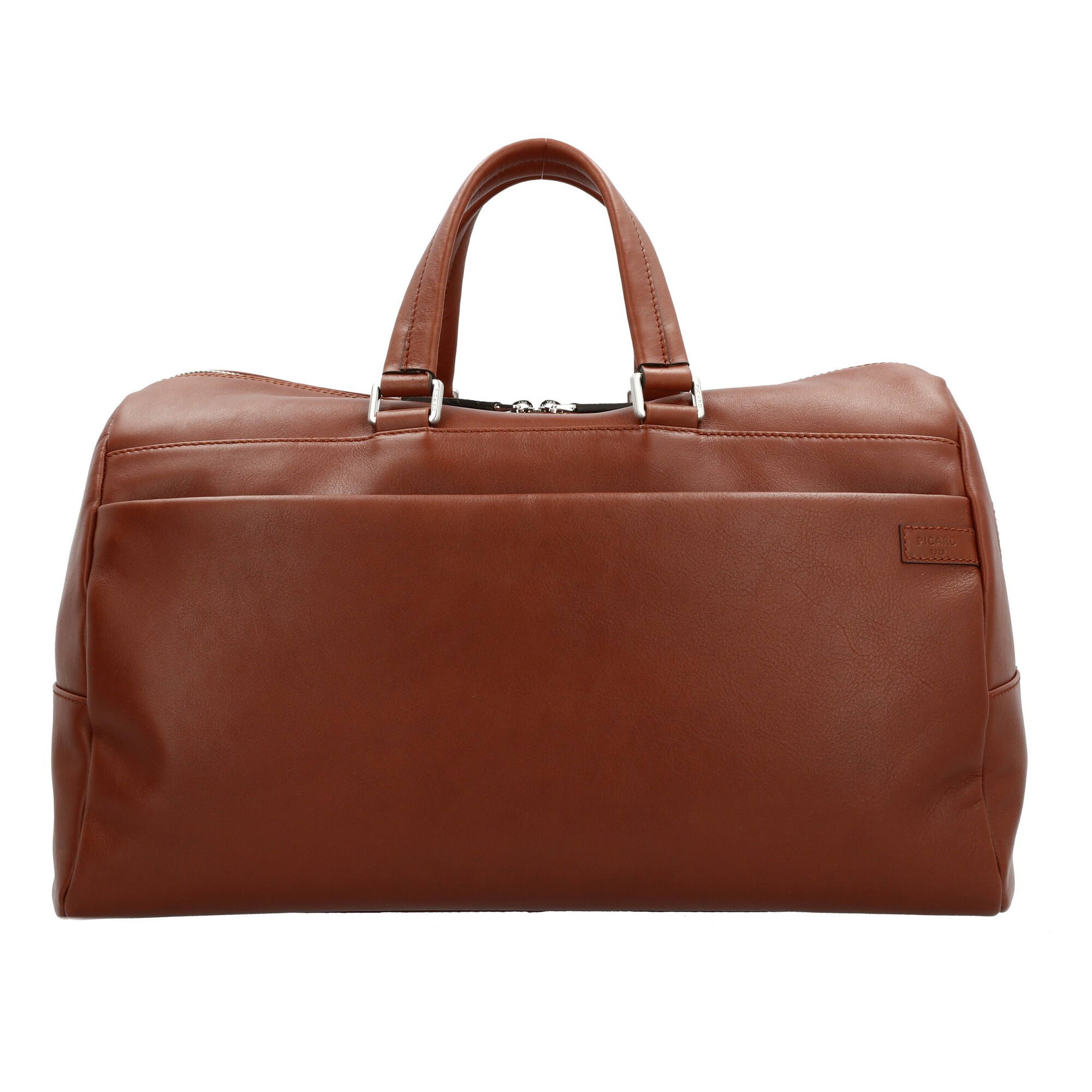Picard Reisetasche Relaxed