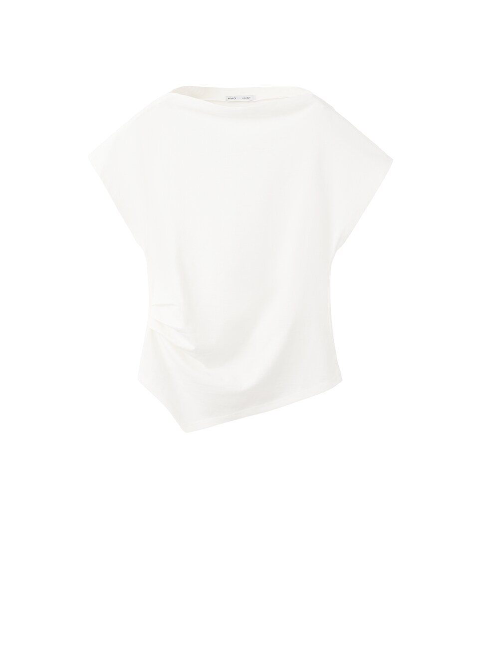 T-shirt 'COPI'