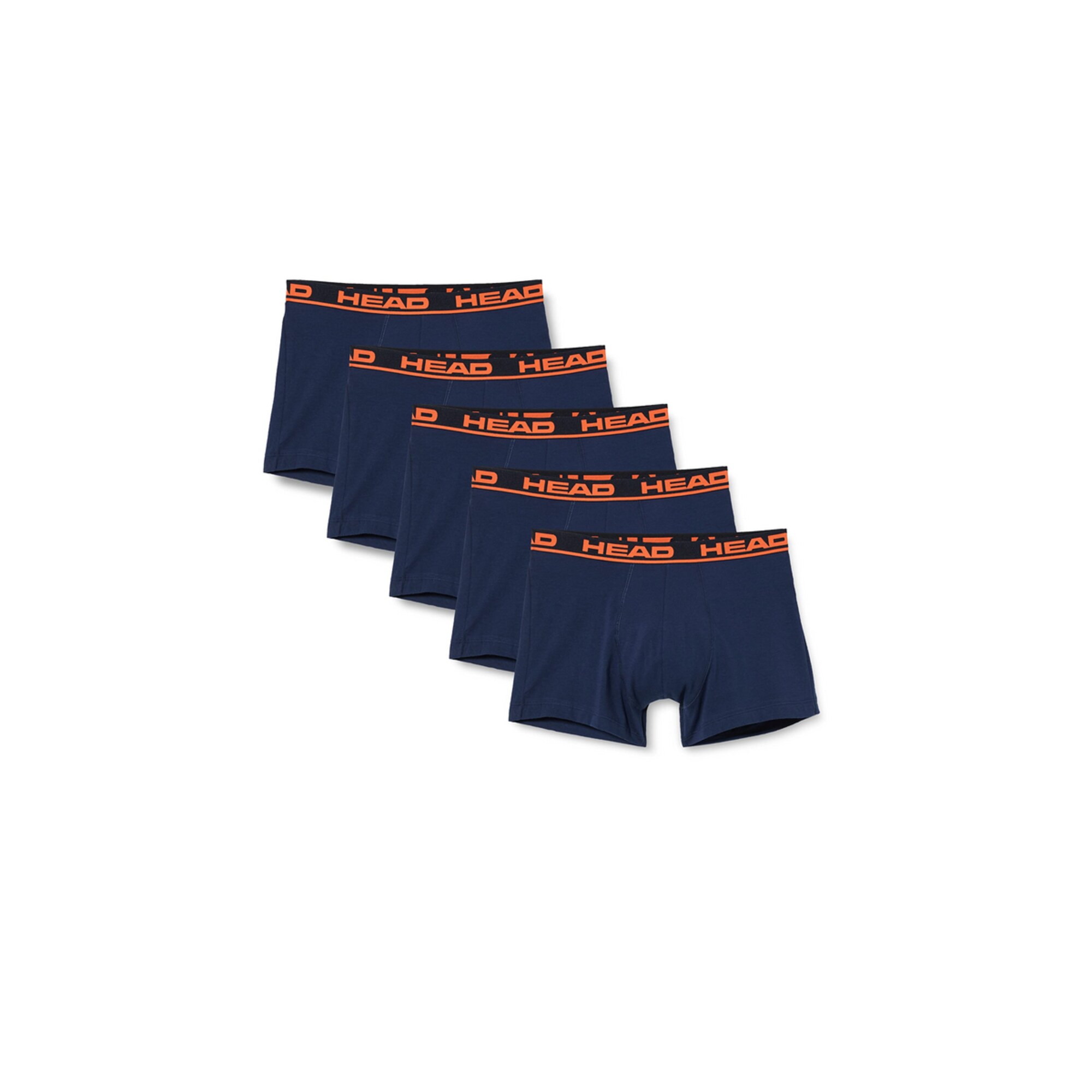 Calzoncillo boxer / /