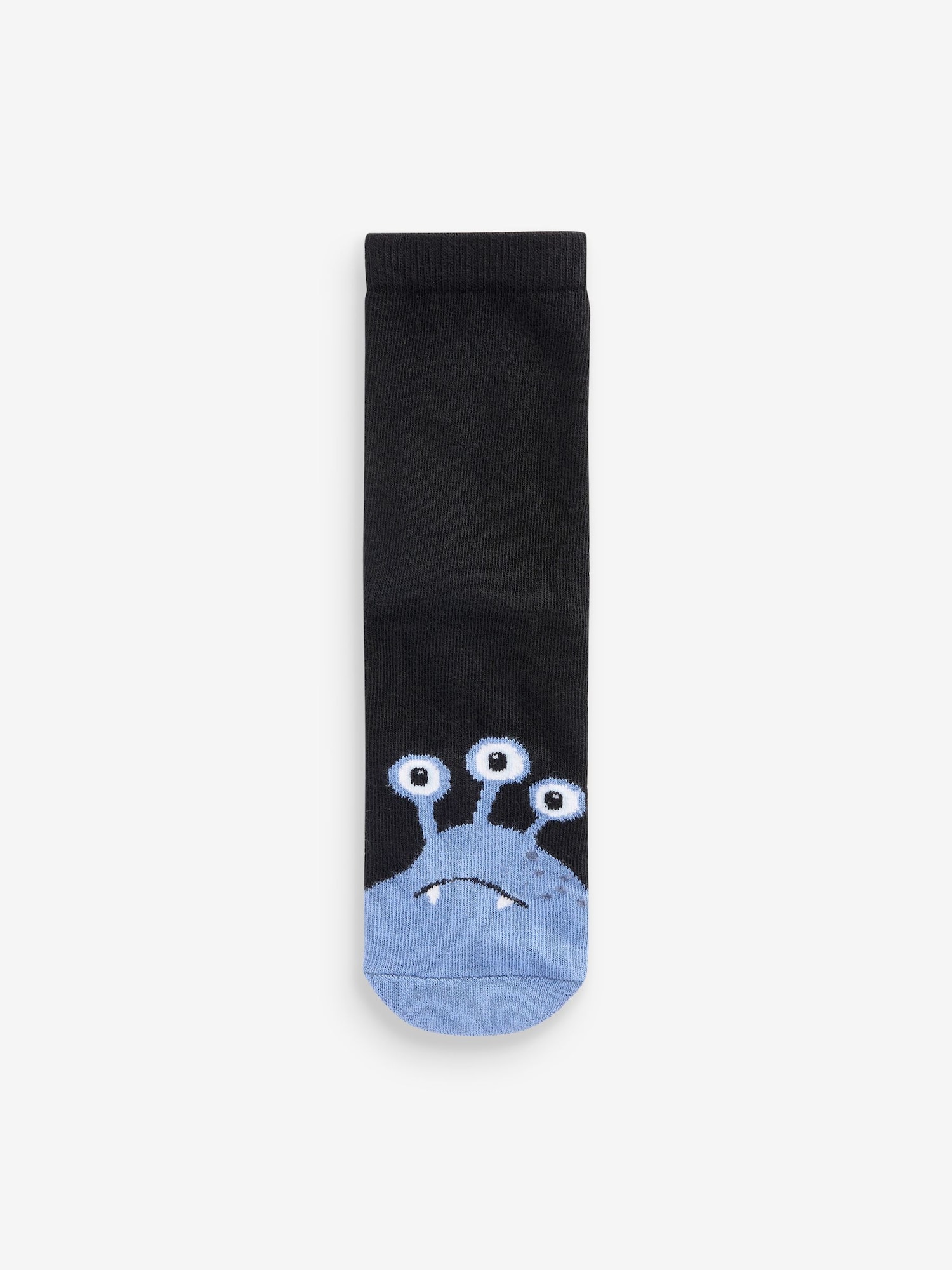 Thumbnail - Next Socken