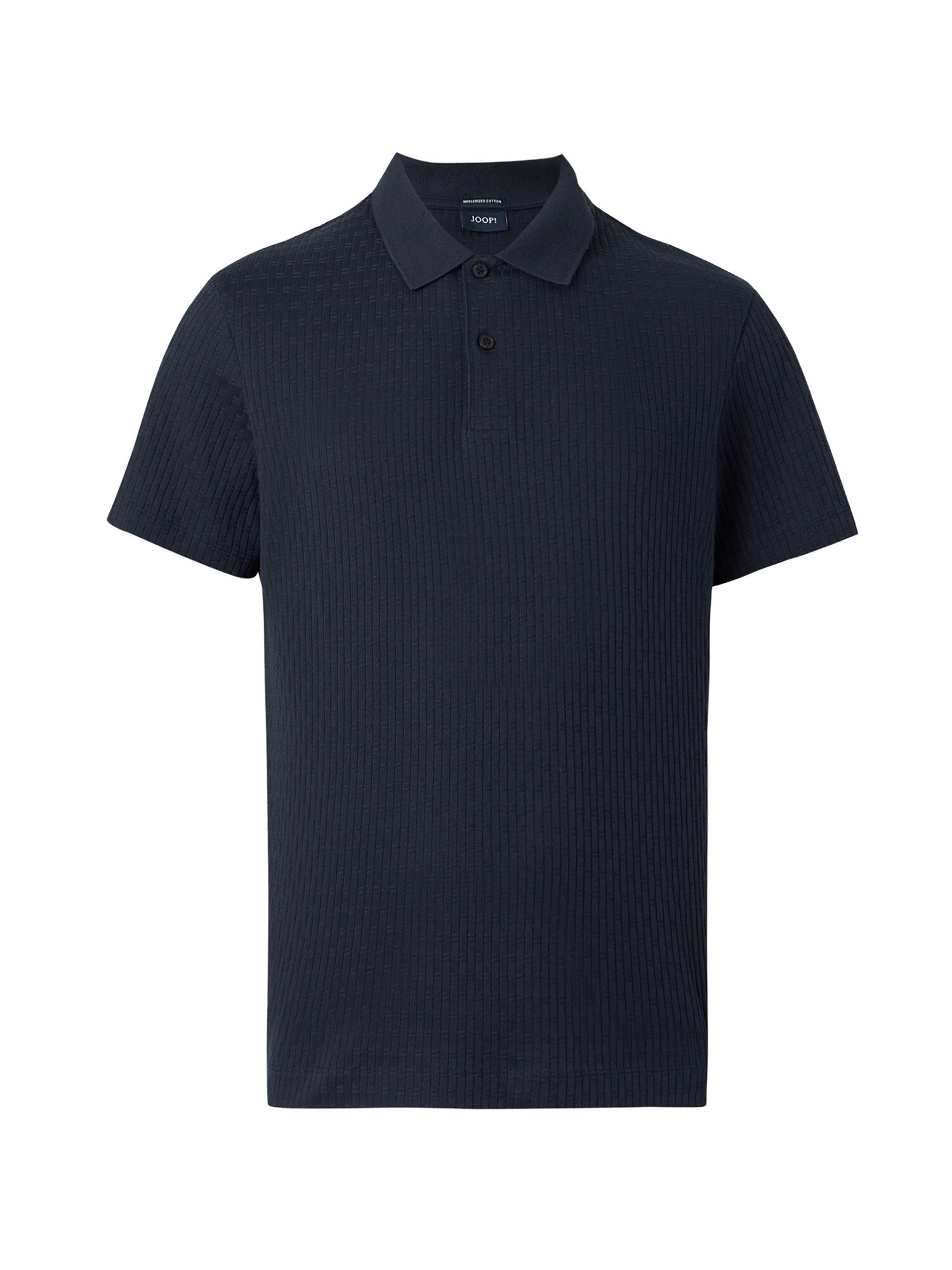 JOOP! Camiseta 'Jorge'  marino