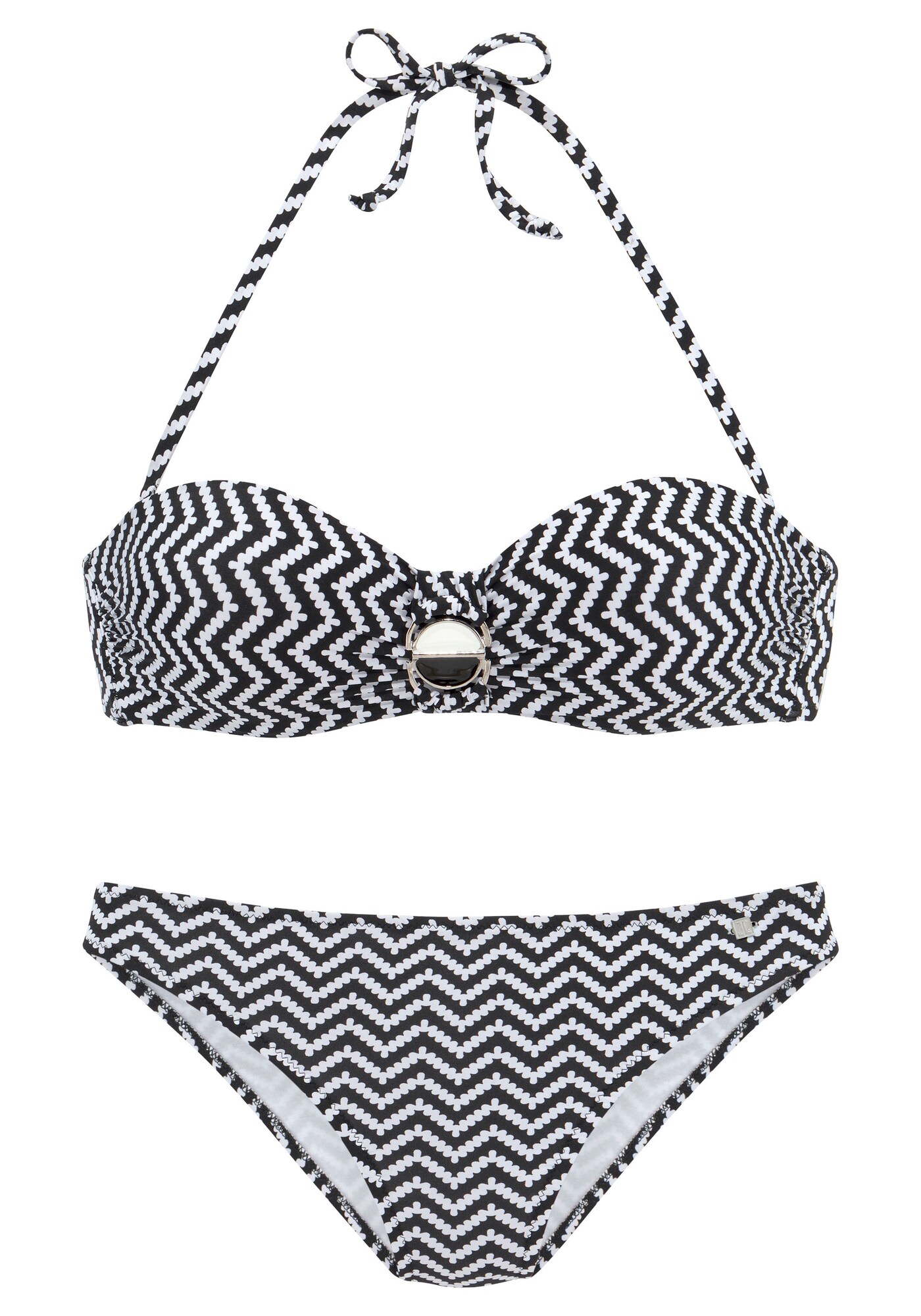 Thumbnail - Bikini