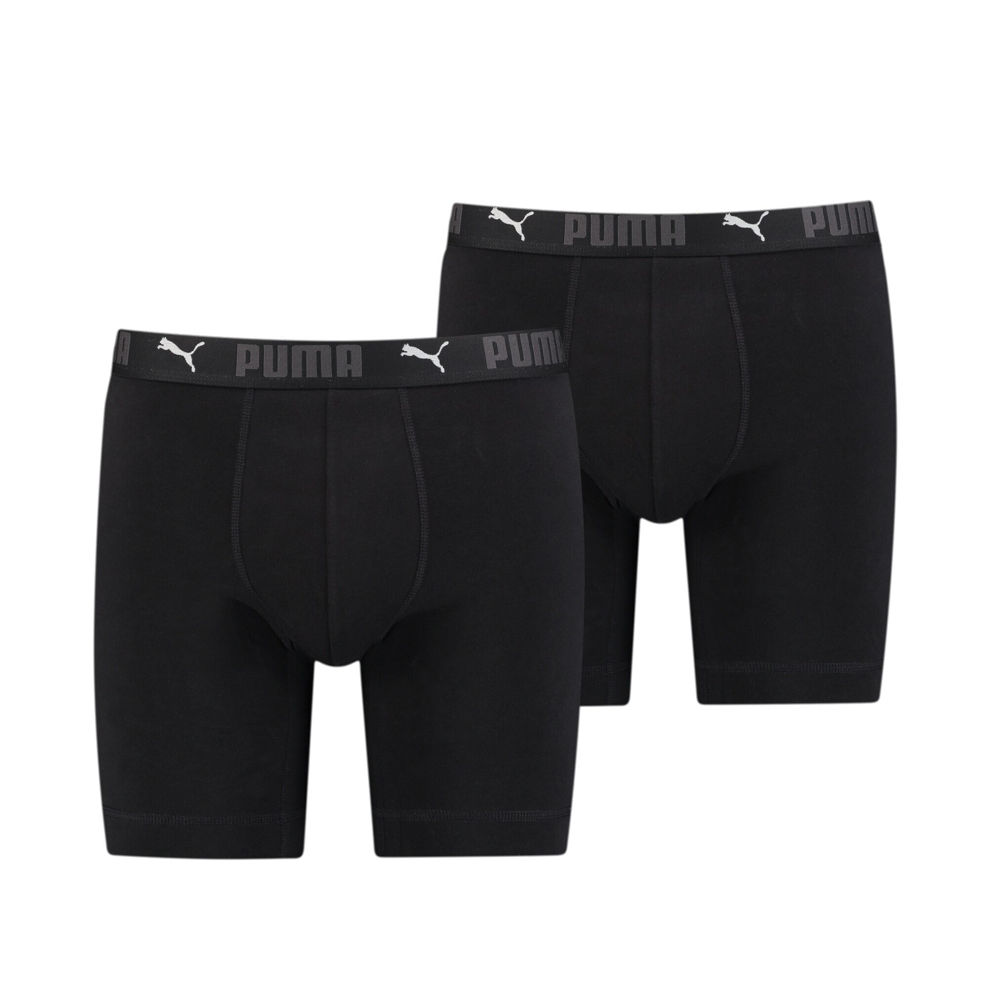 Thumbnail - PUMA Sportunterhose