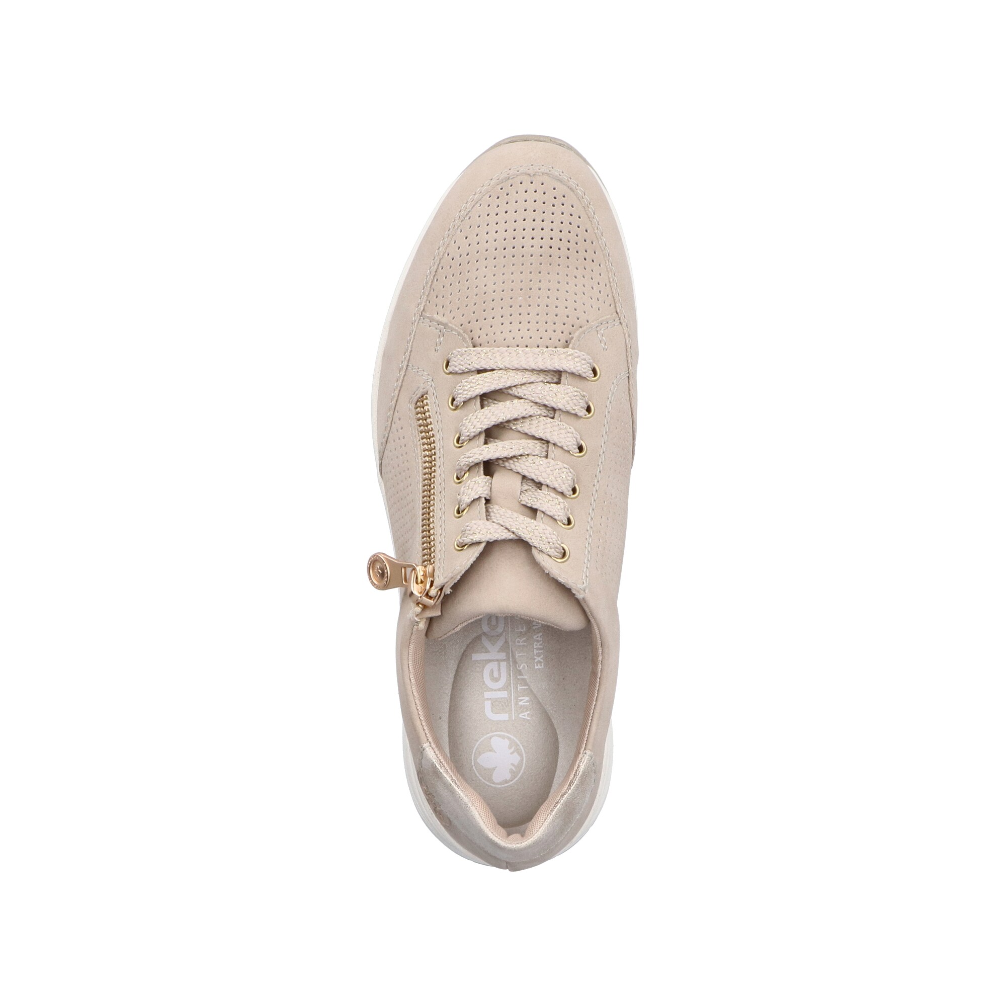 Thumbnail - Rieker Sneaker