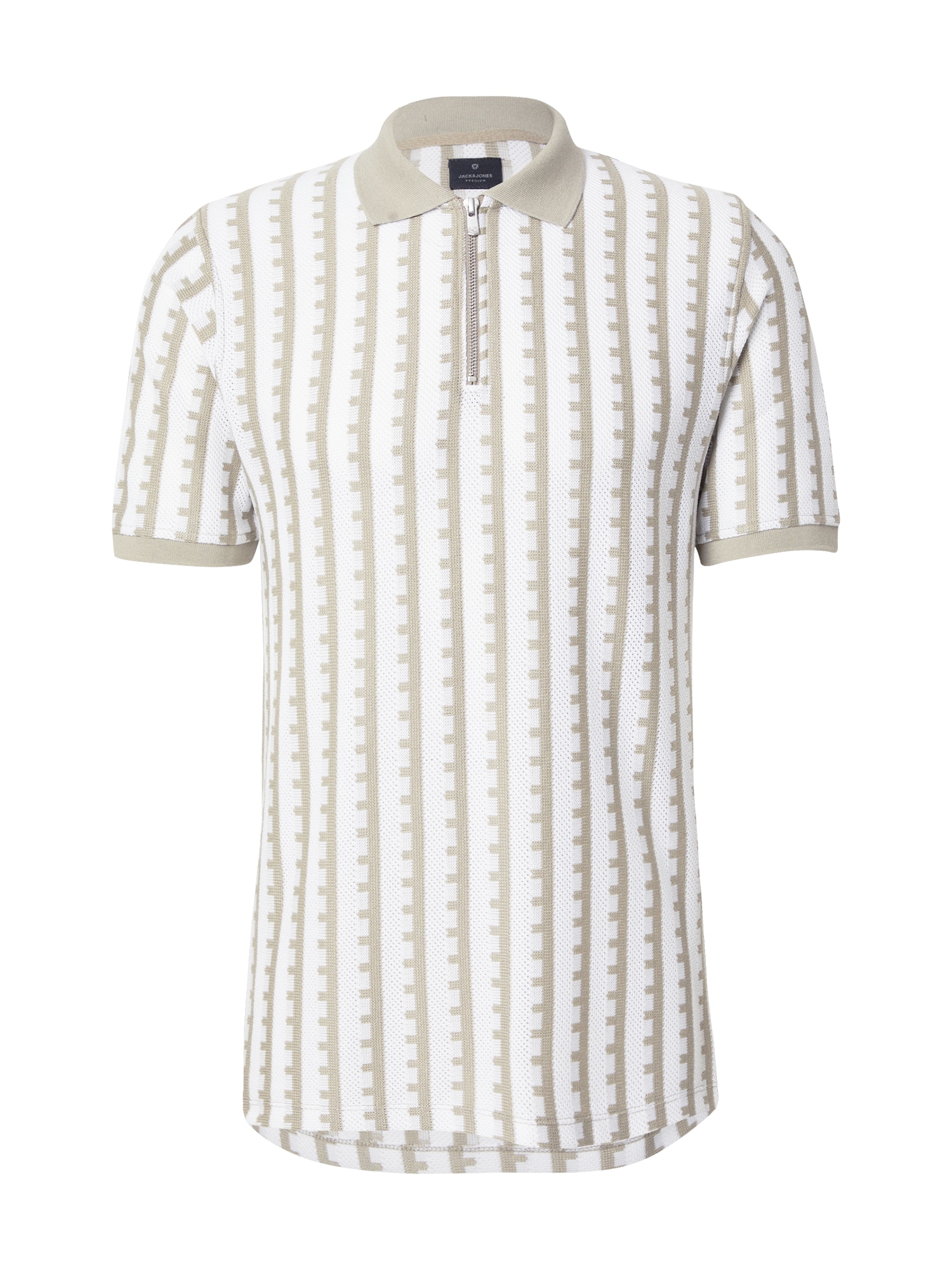 Thumbnail - Poloshirt 'JPRBLATAG'