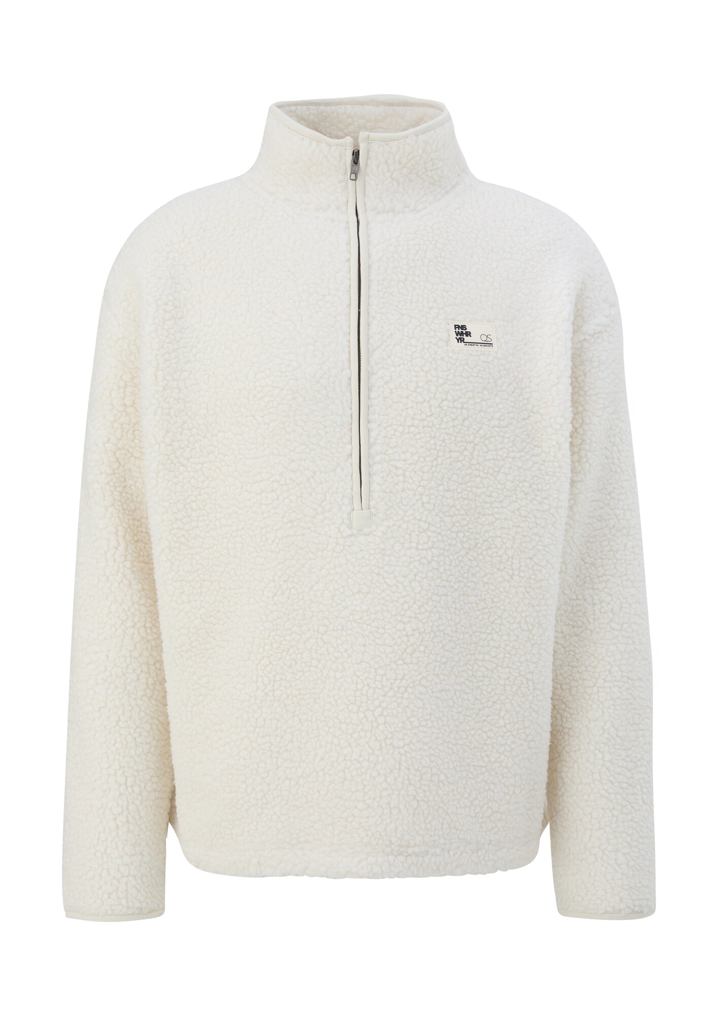 Thumbnail - QS Sweatshirt