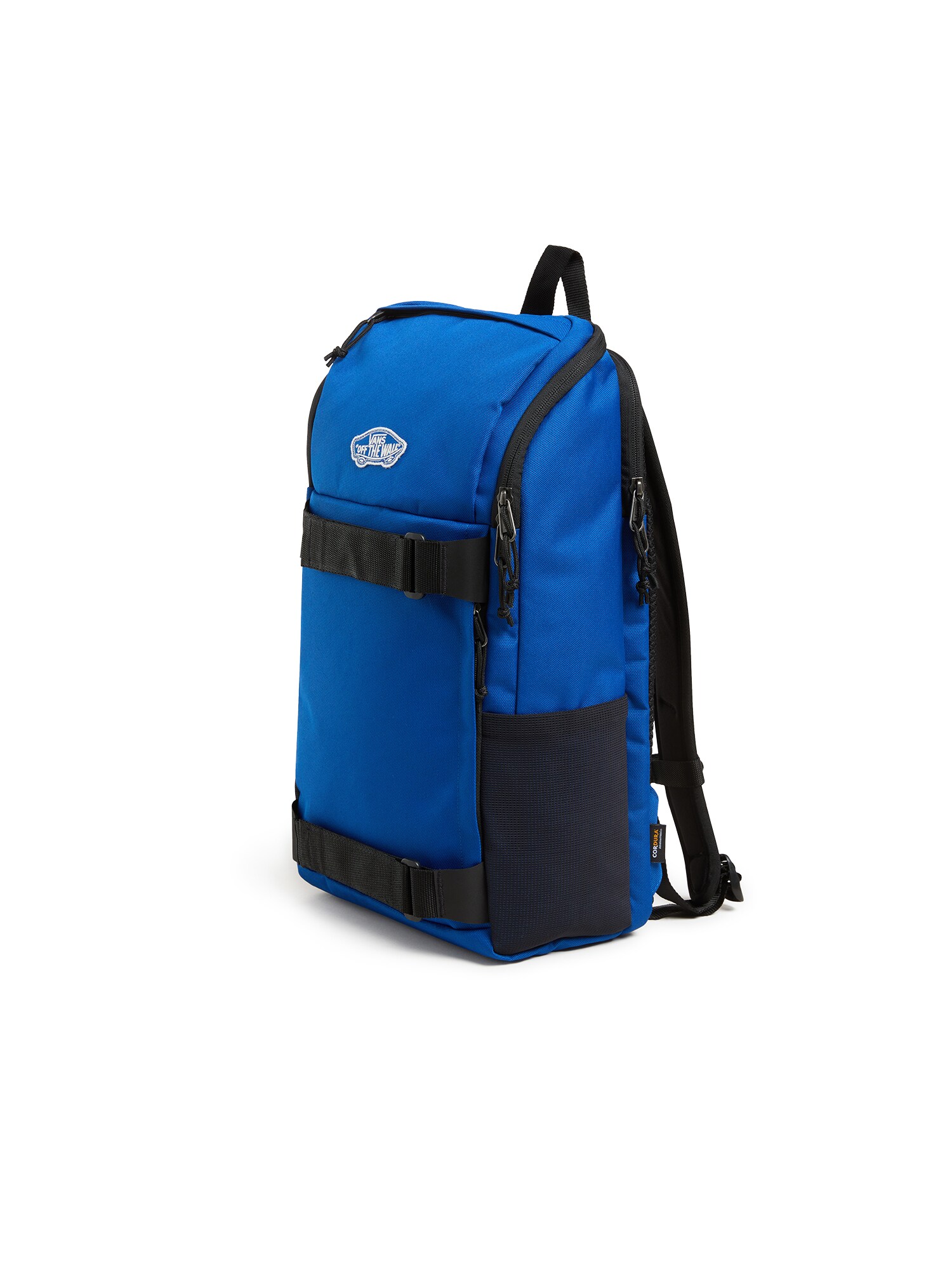 Thumbnail - VANS 6030 - MN Backpacks Obstacle Skatepack