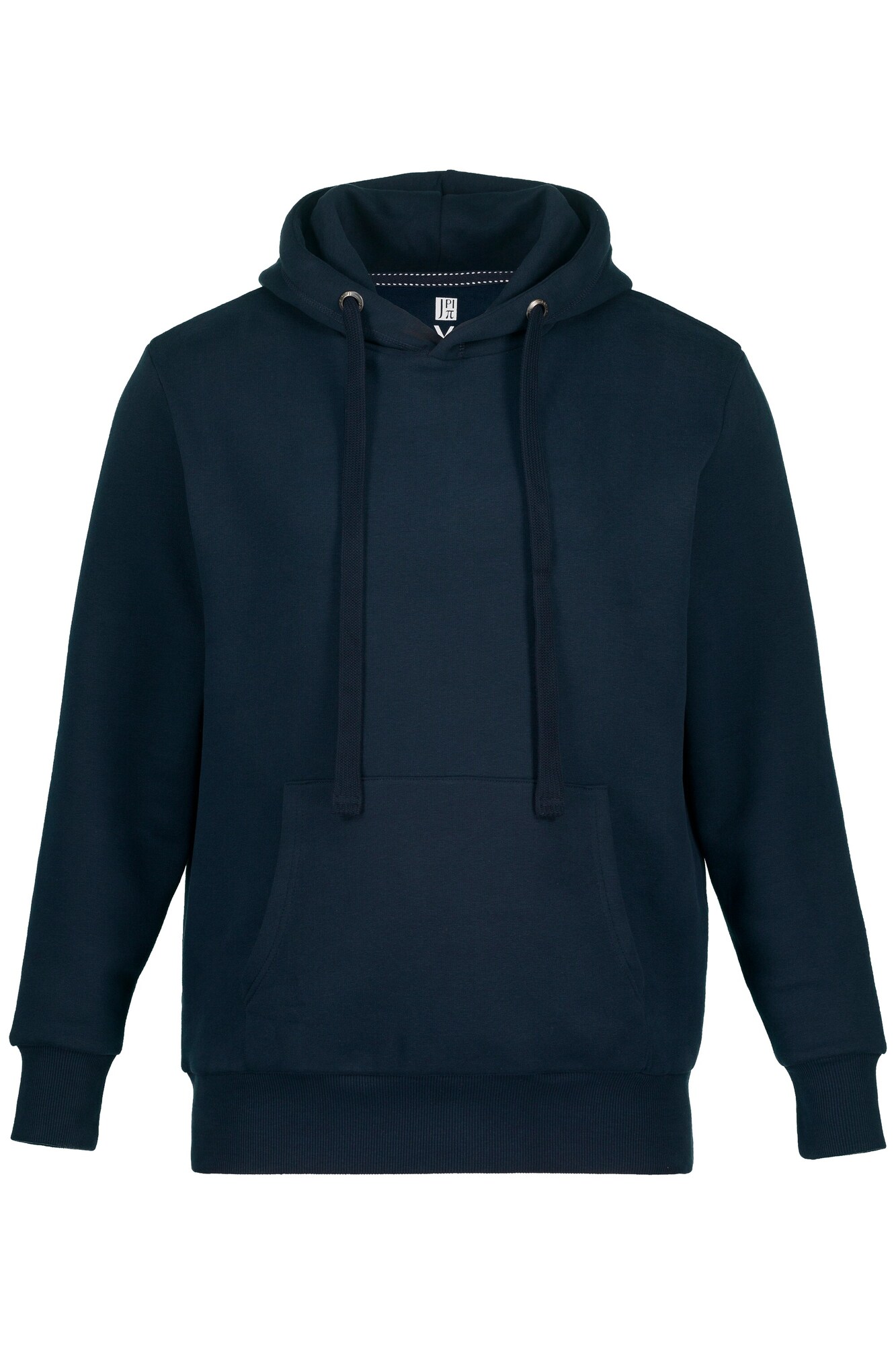 Thumbnail - Sweatshirt
