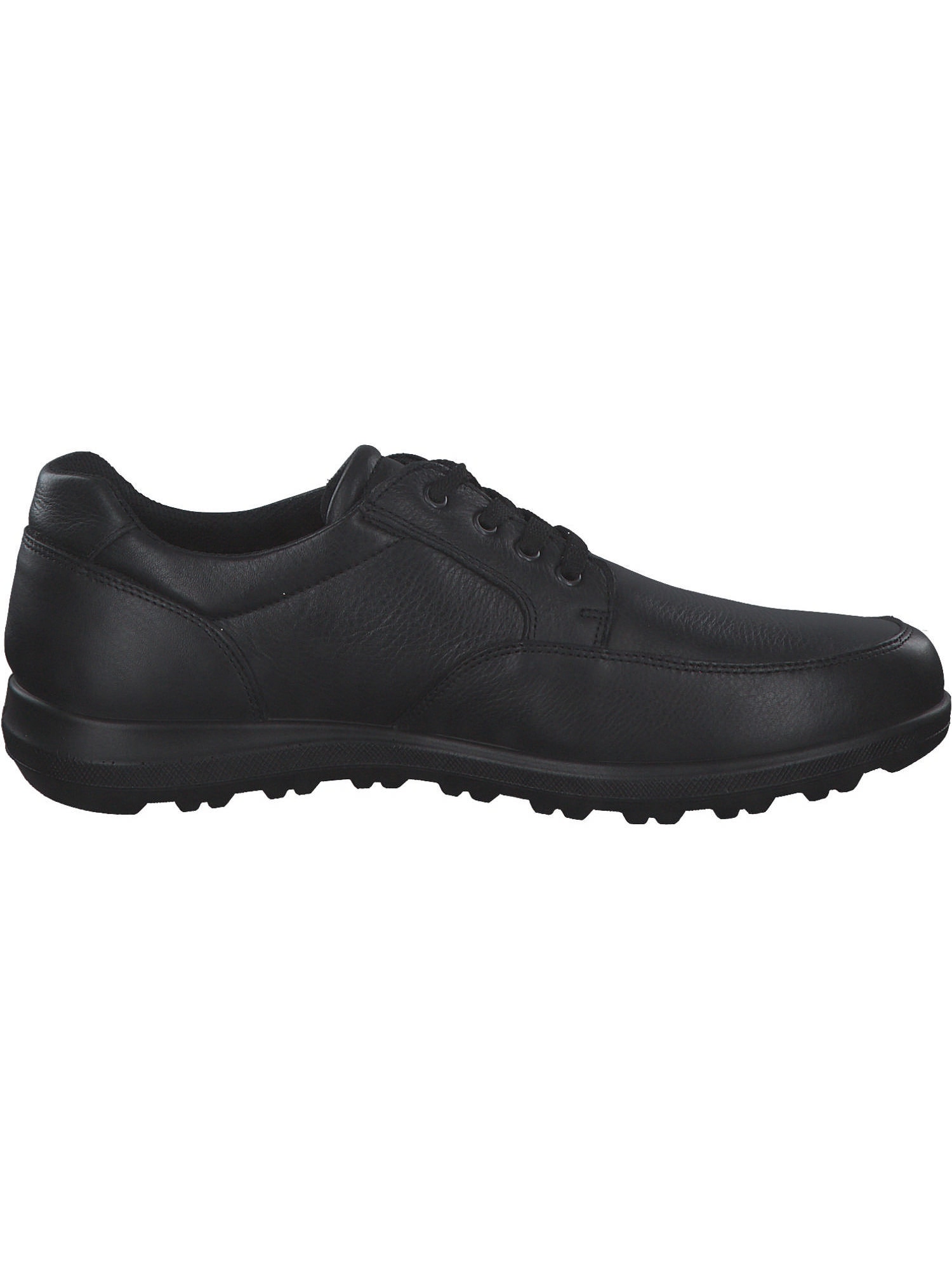 Thumbnail - IMAC Halbschuhe